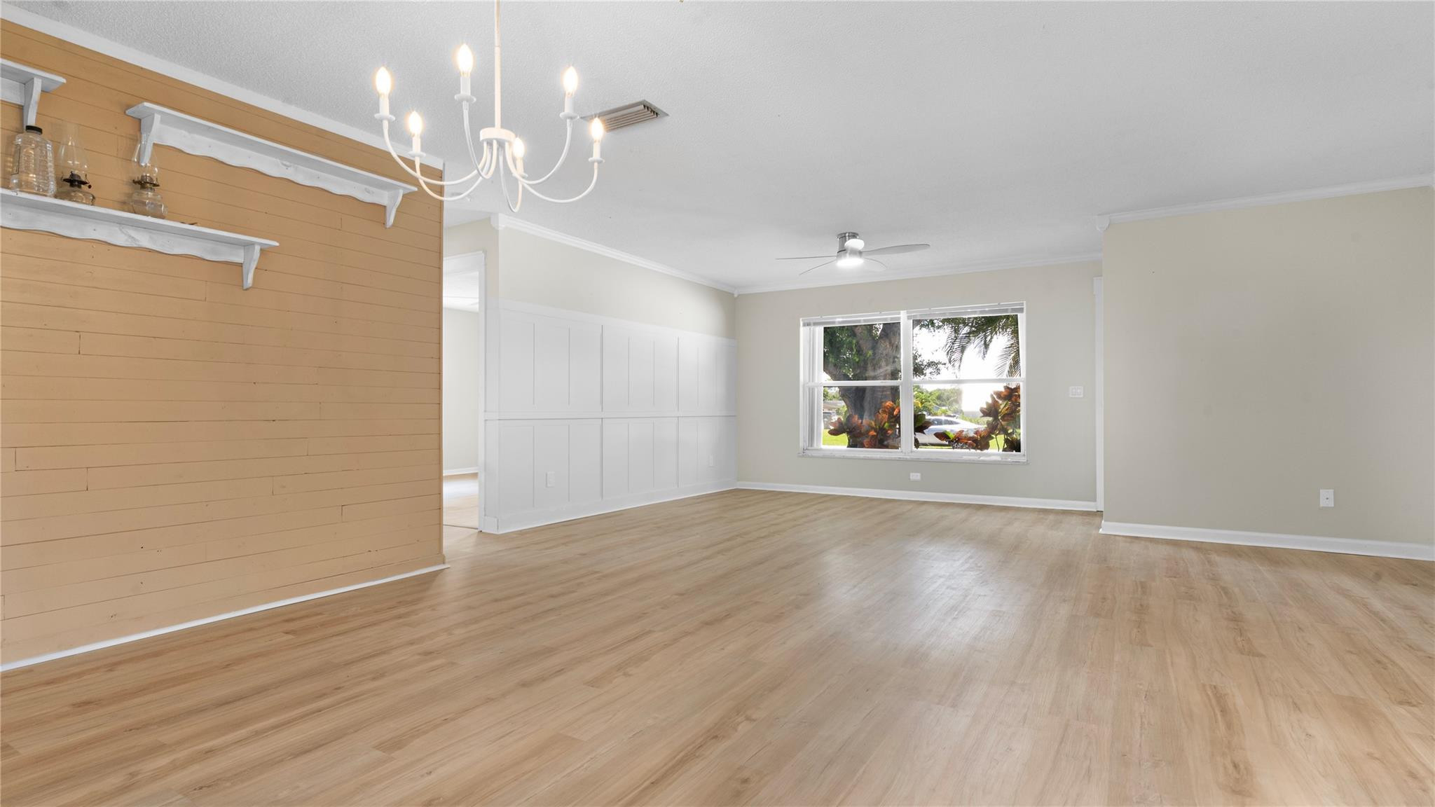 2187 SE Shelter Drive, Port St. Lucie