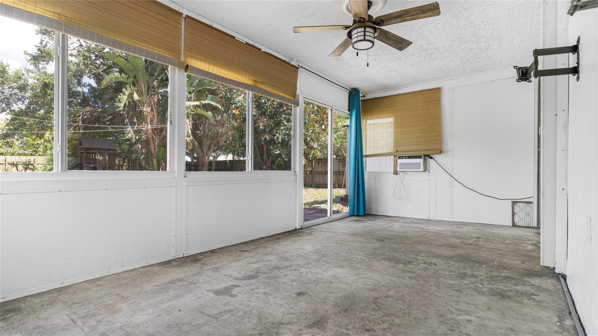 2187 SE Shelter Drive, Port St. Lucie