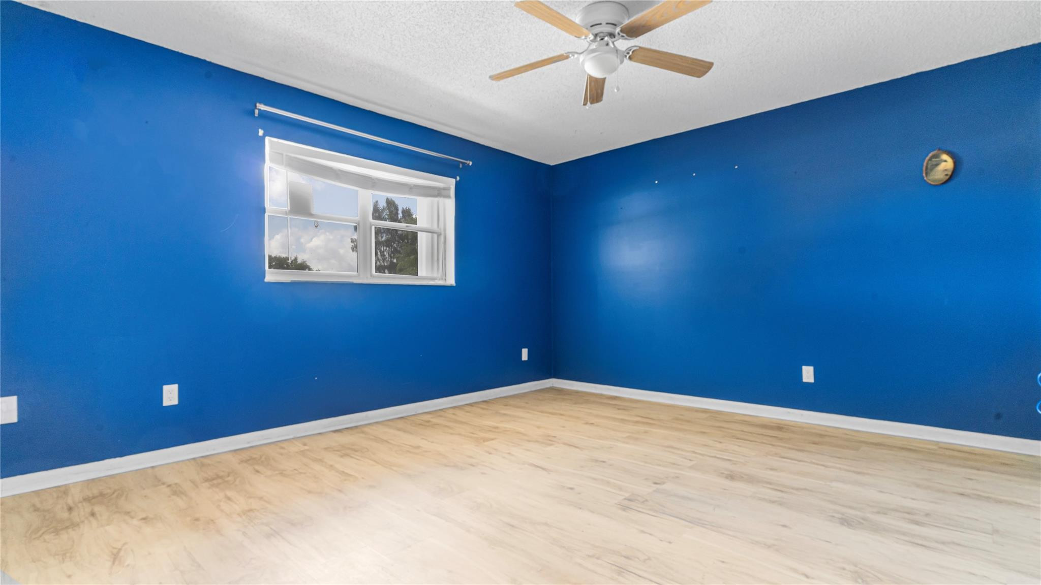 2187 SE Shelter Drive, Port St. Lucie