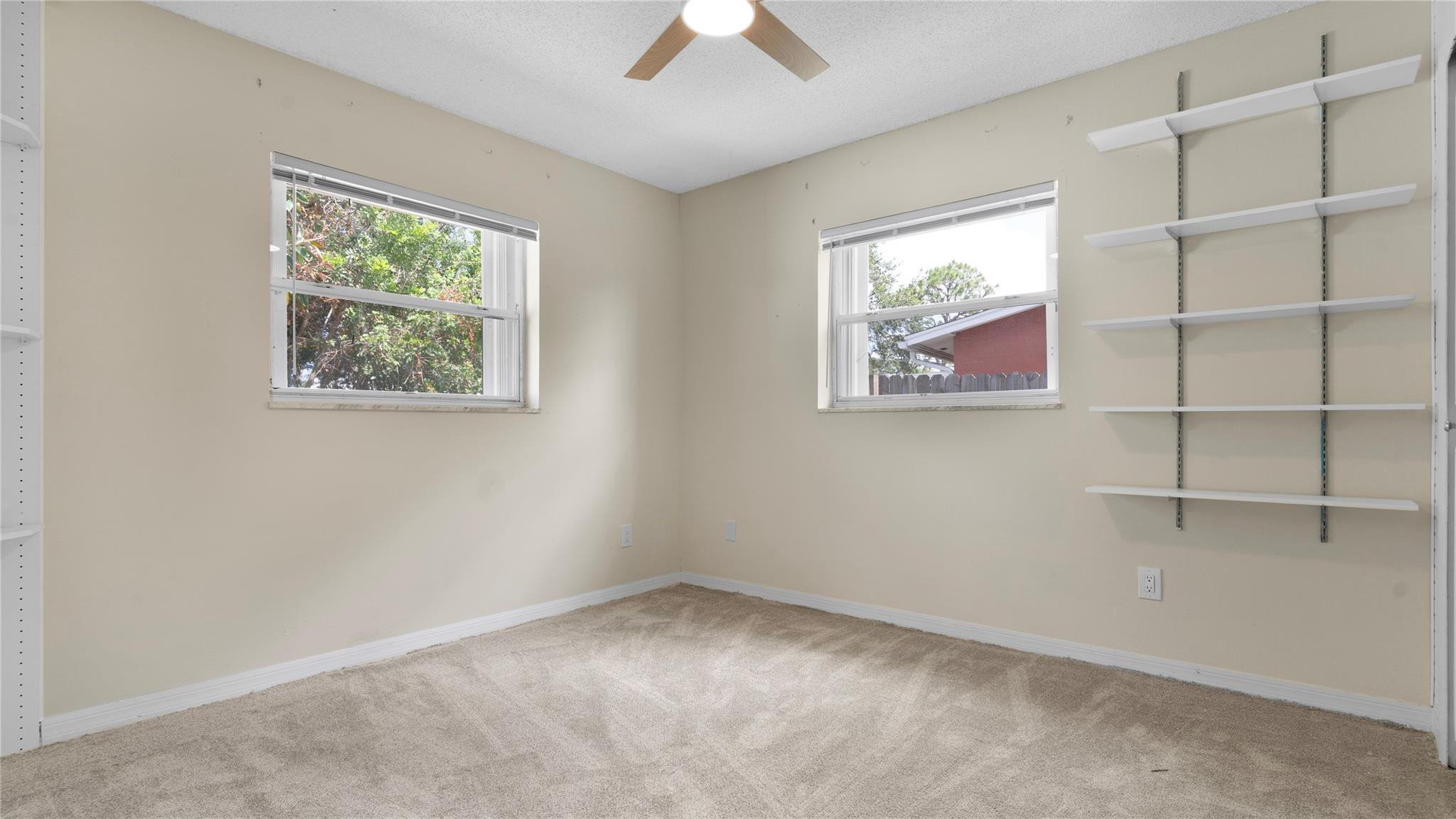 2187 SE Shelter Drive, Port St. Lucie