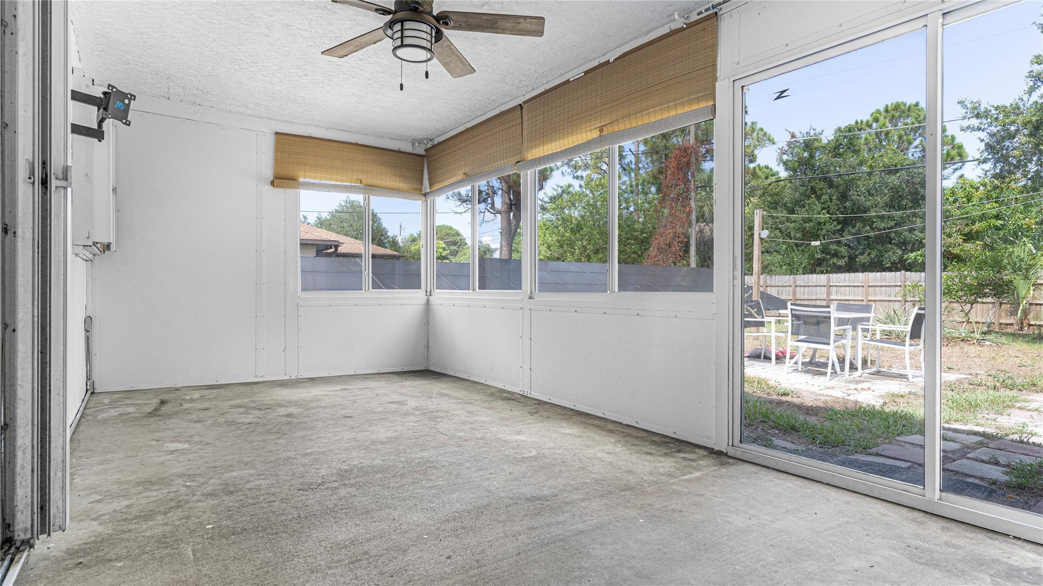 2187 SE Shelter Drive, Port St. Lucie