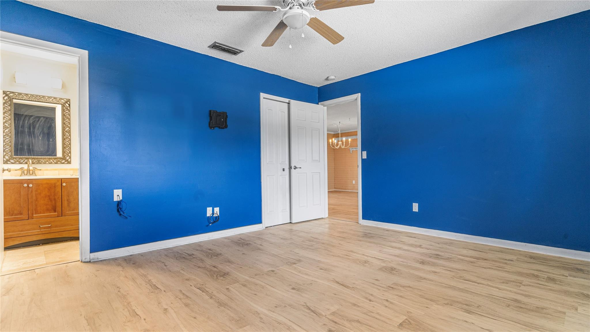 2187 SE Shelter Drive, Port St. Lucie