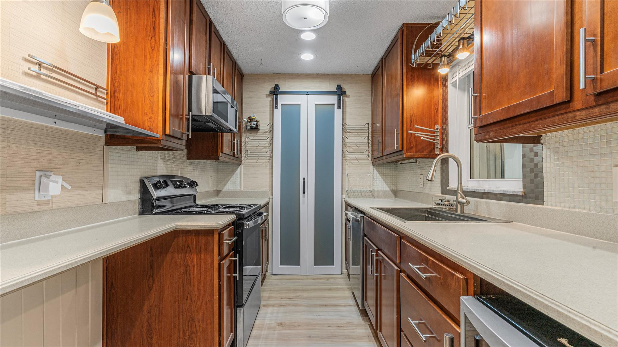 2187 SE Shelter Drive, Port St. Lucie
