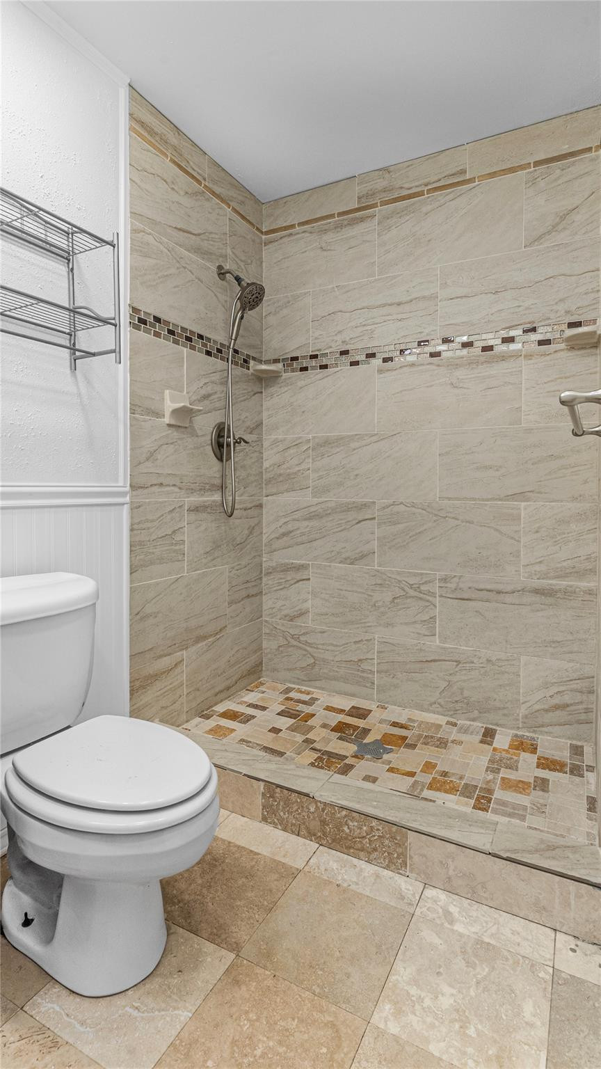 2187 SE Shelter Drive, Port St. Lucie