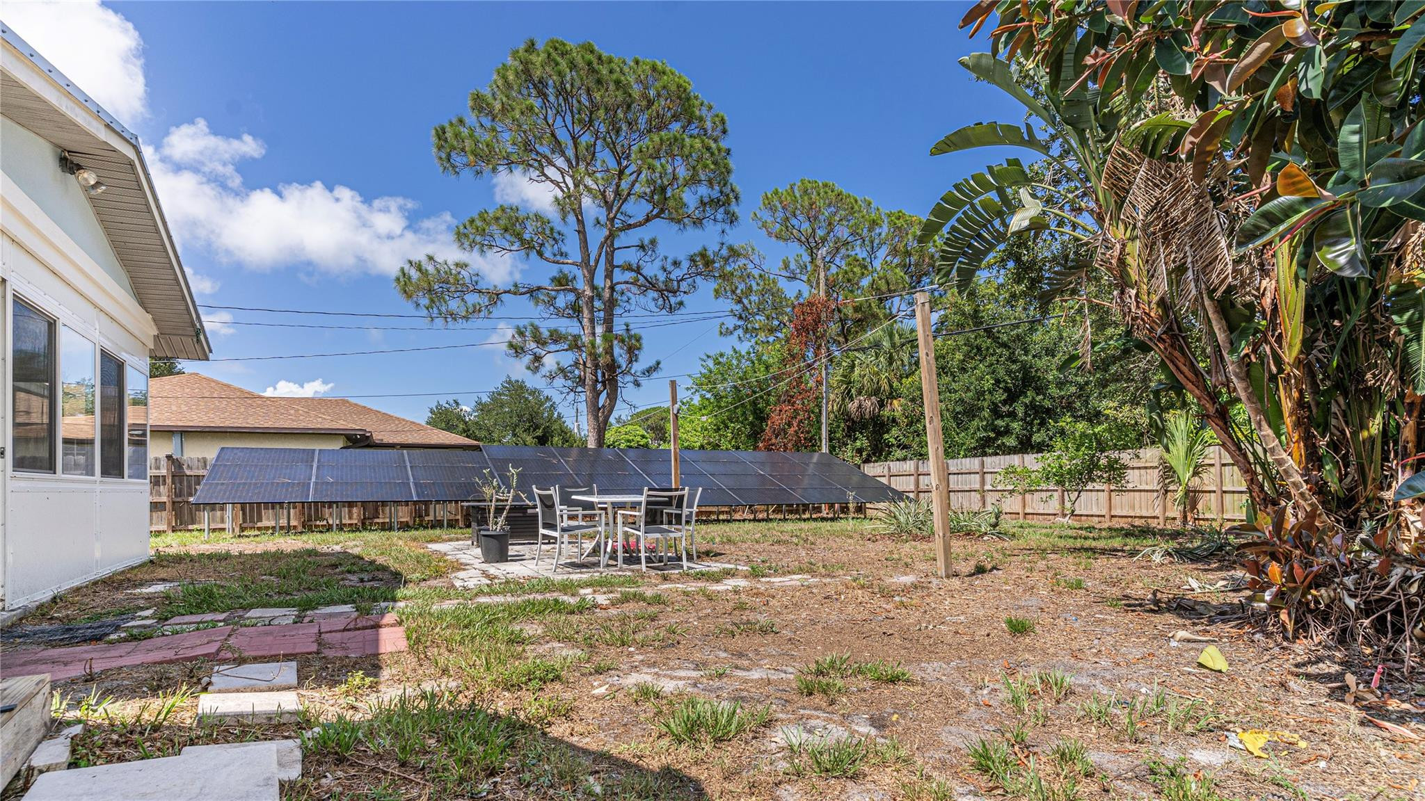 2187 SE Shelter Drive, Port St. Lucie