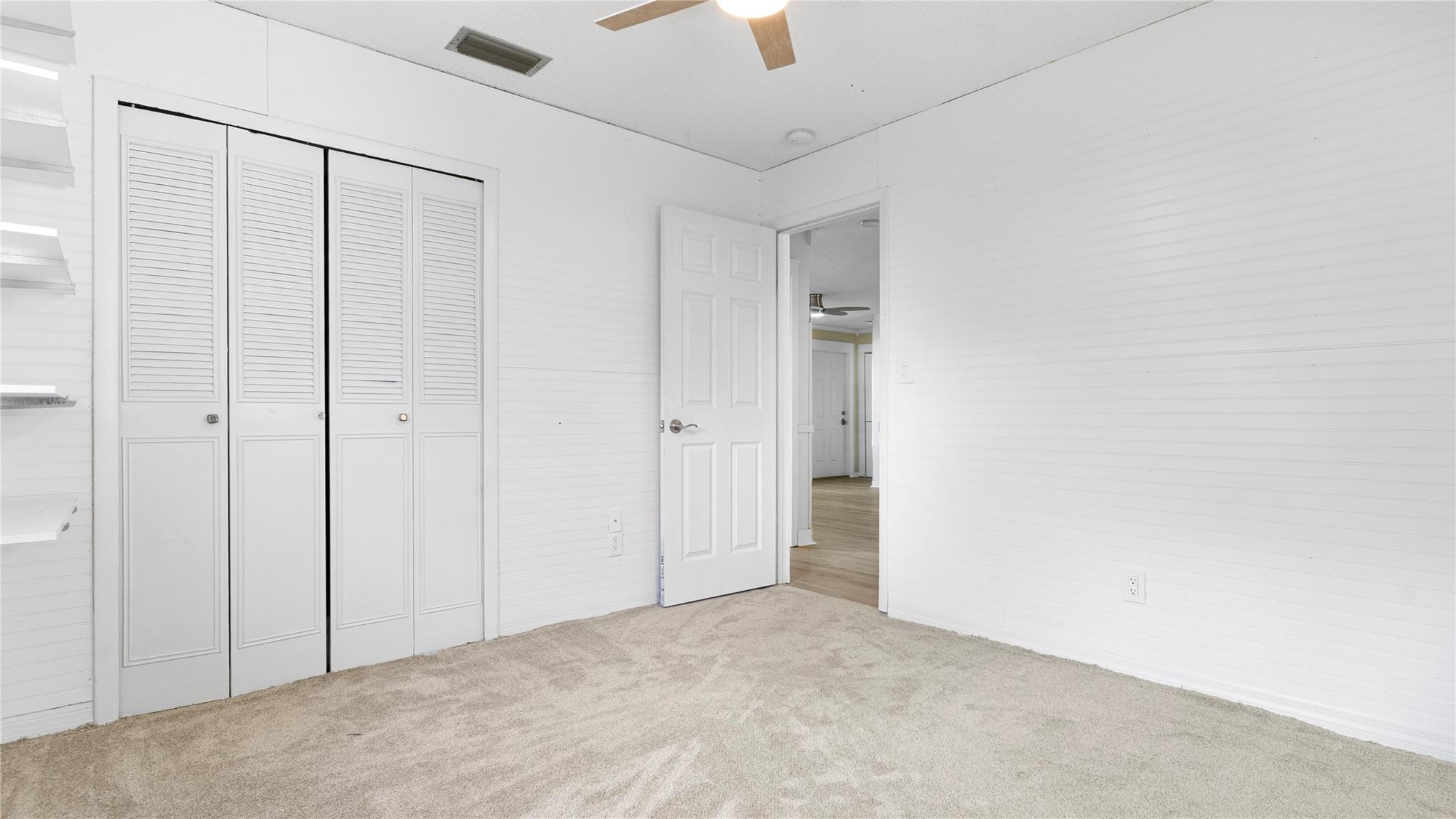 2187 SE Shelter Drive, Port St. Lucie