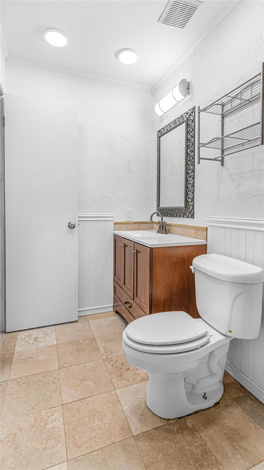2187 SE Shelter Drive, Port St. Lucie