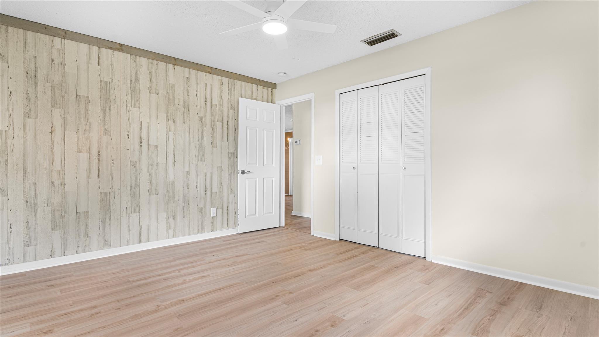 2187 SE Shelter Drive, Port St. Lucie