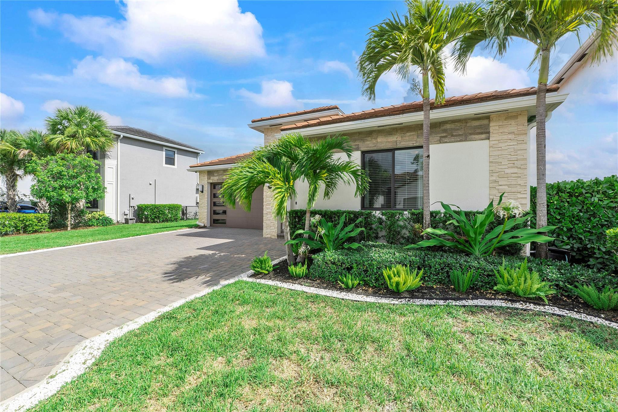7324 Stella Lane