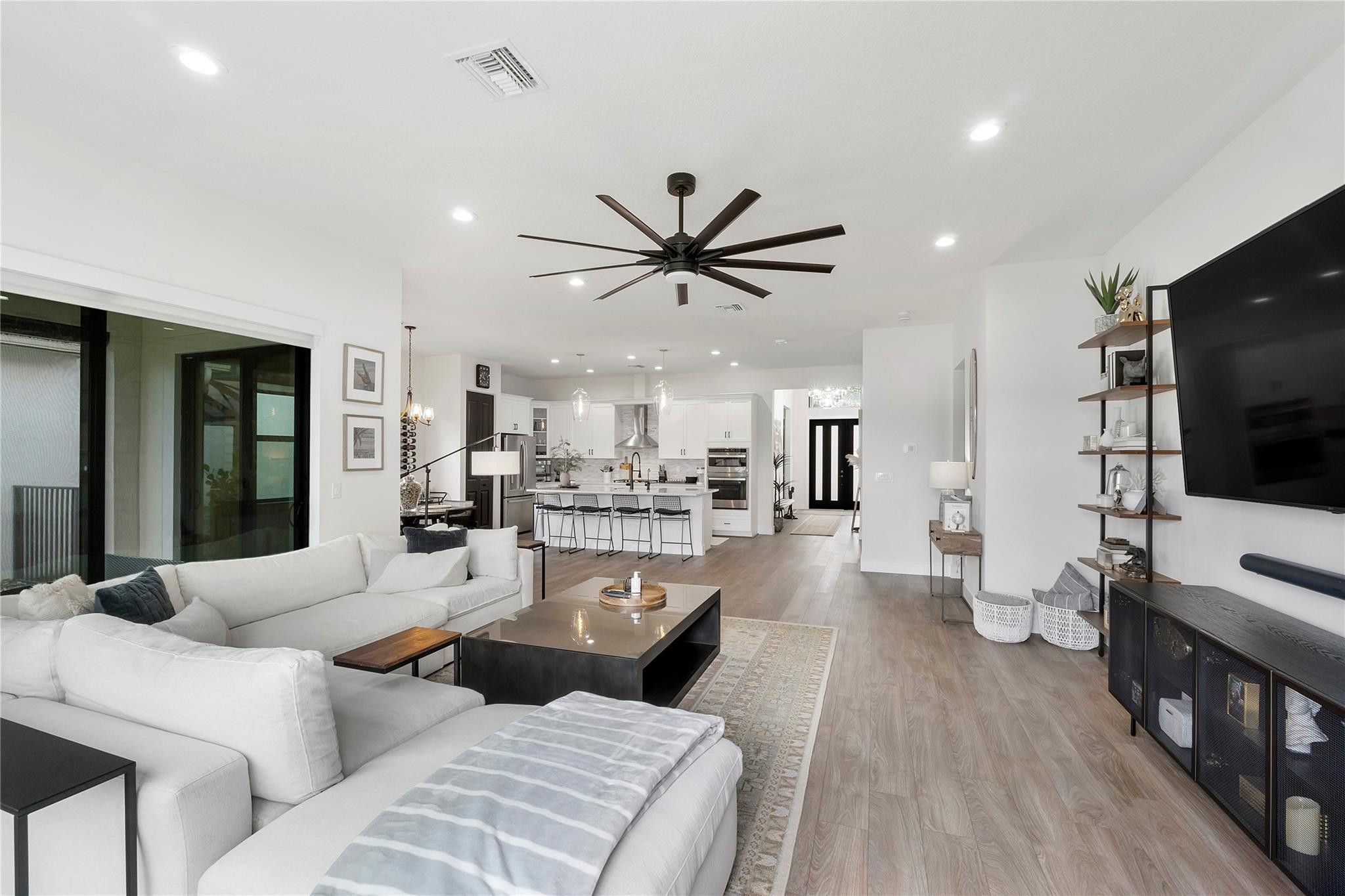 7324 Stella Lane