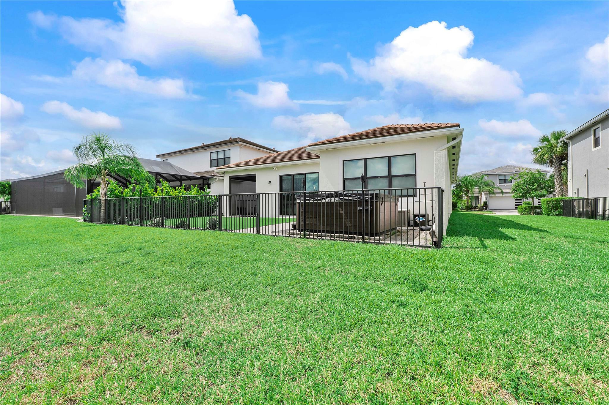 7324 Stella Lane