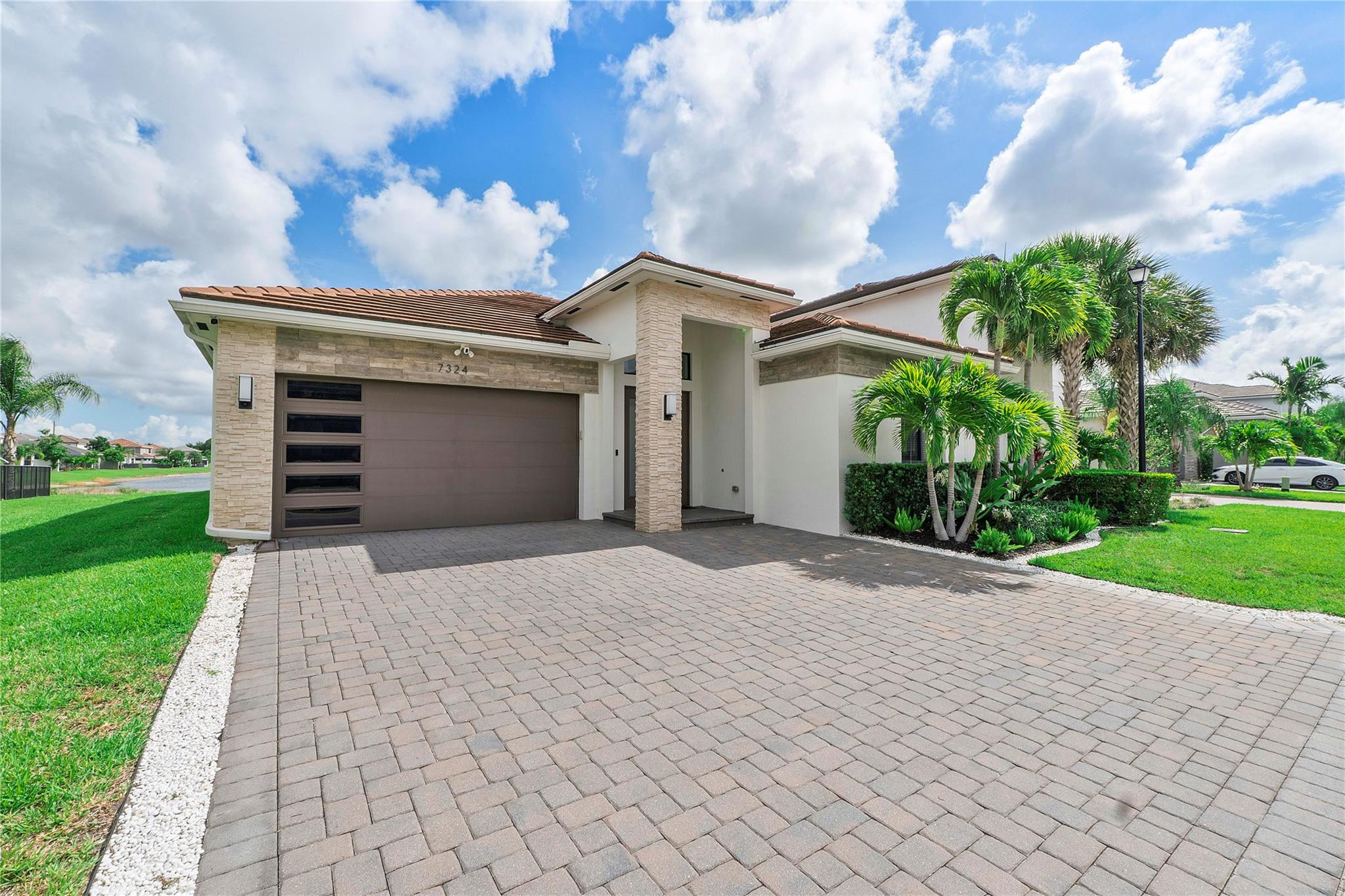 7324 Stella Lane