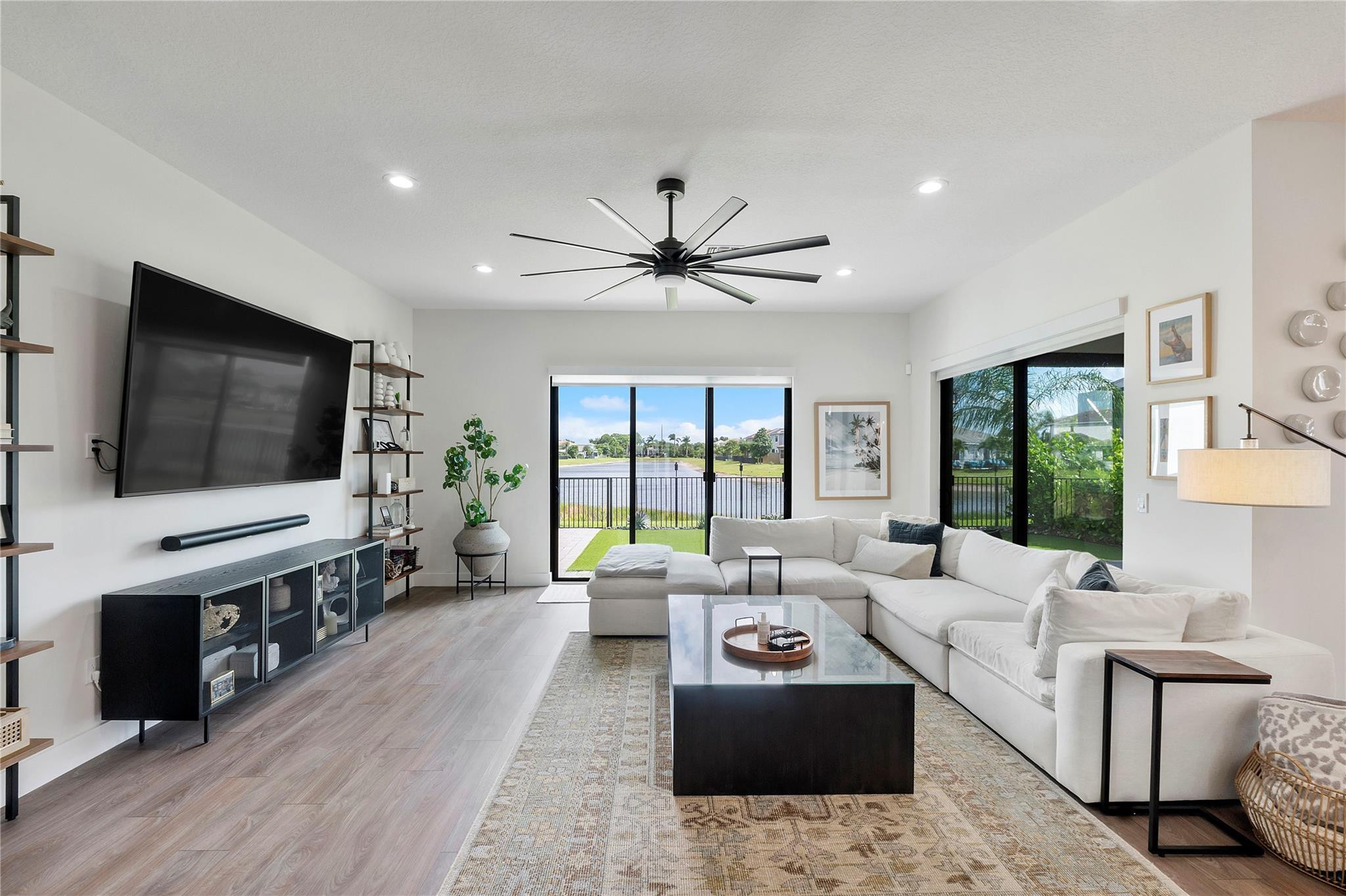 7324 Stella Lane