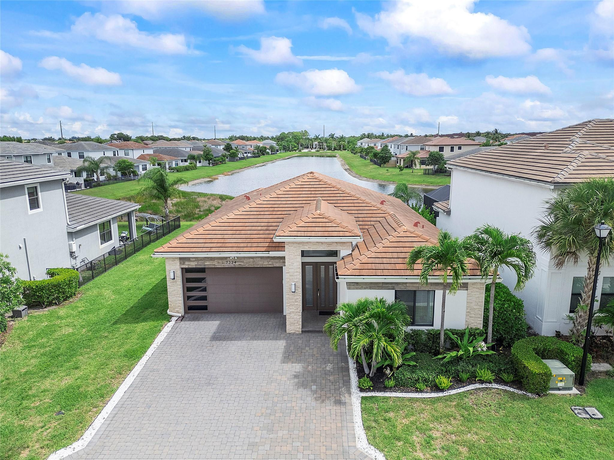 7324 Stella Lane