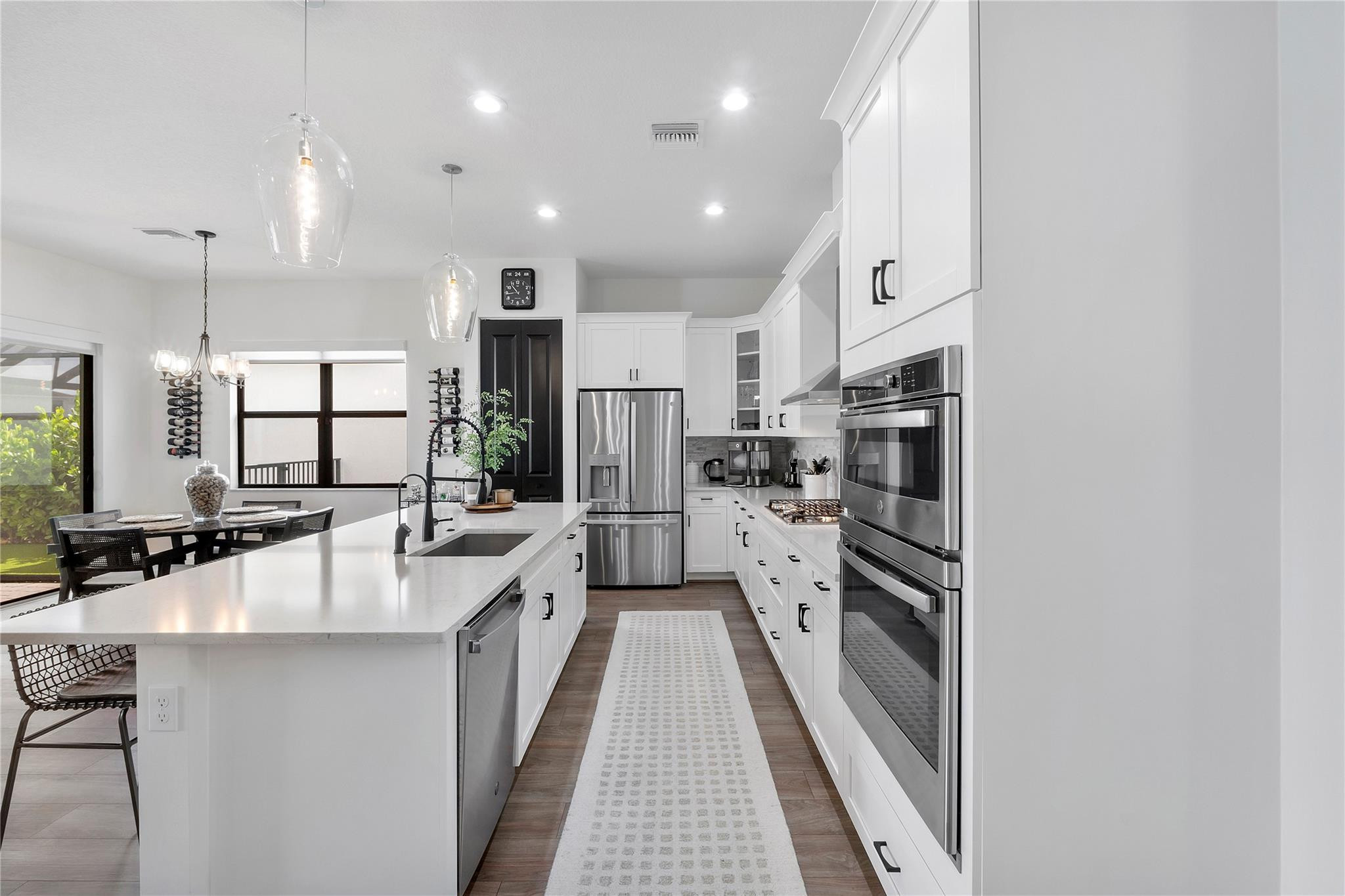 7324 Stella Lane