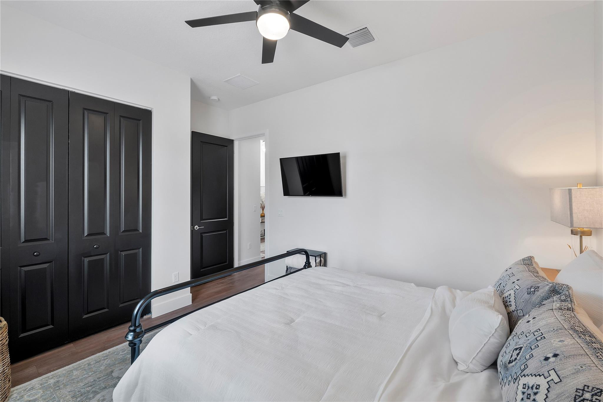 7324 Stella Lane
