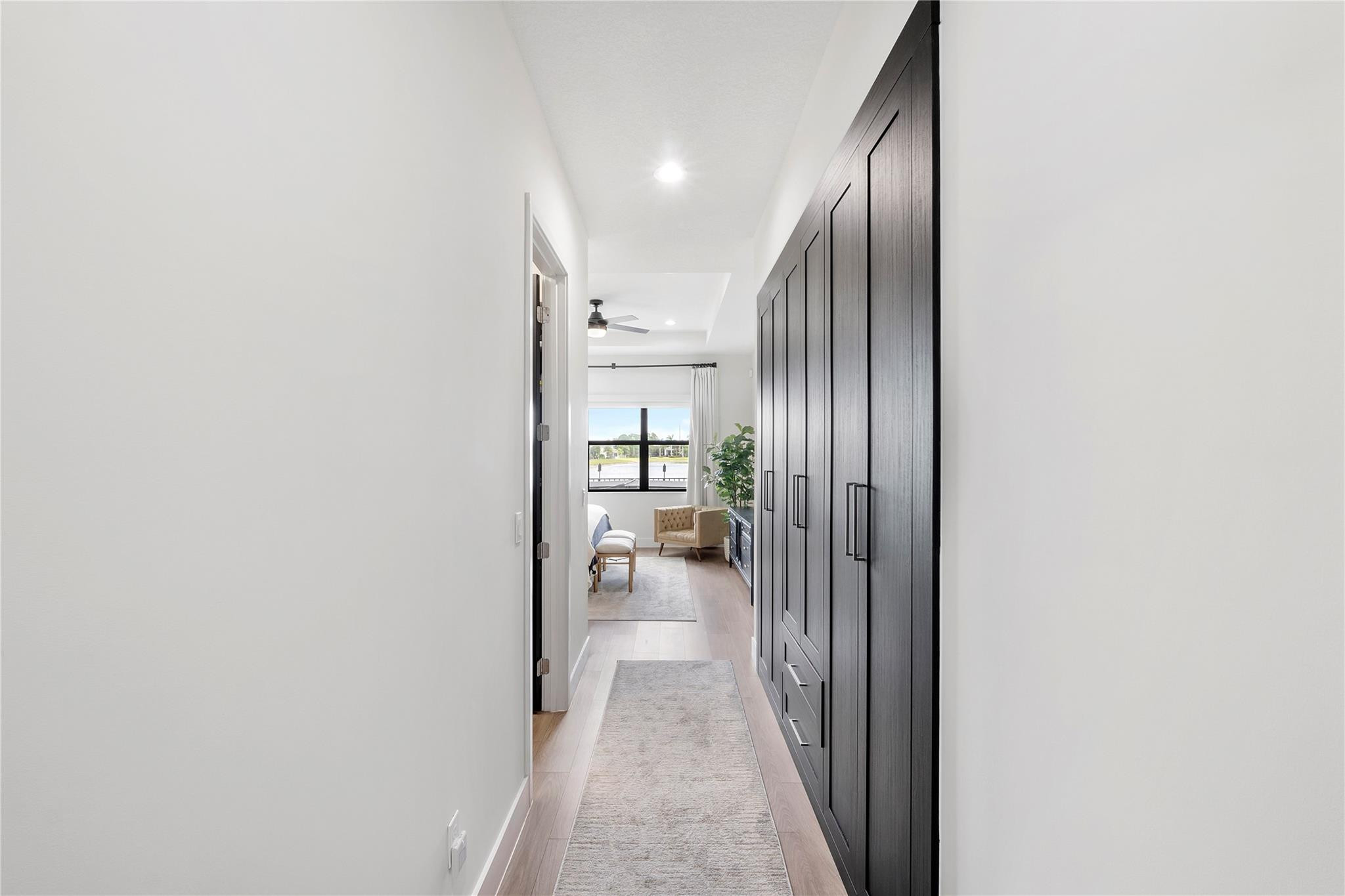 7324 Stella Lane