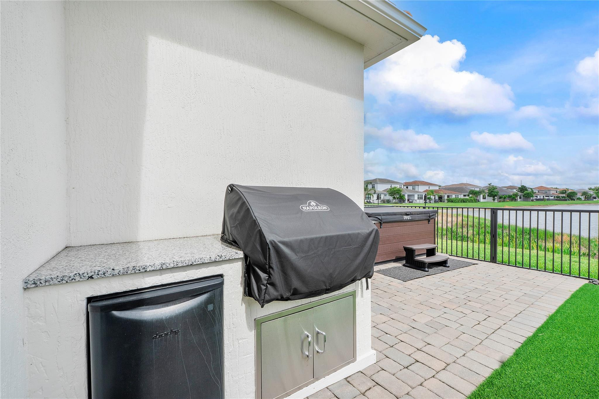 7324 Stella Lane