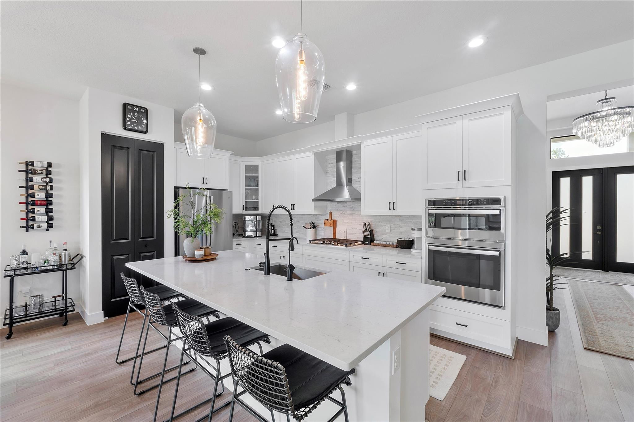 7324 Stella Lane