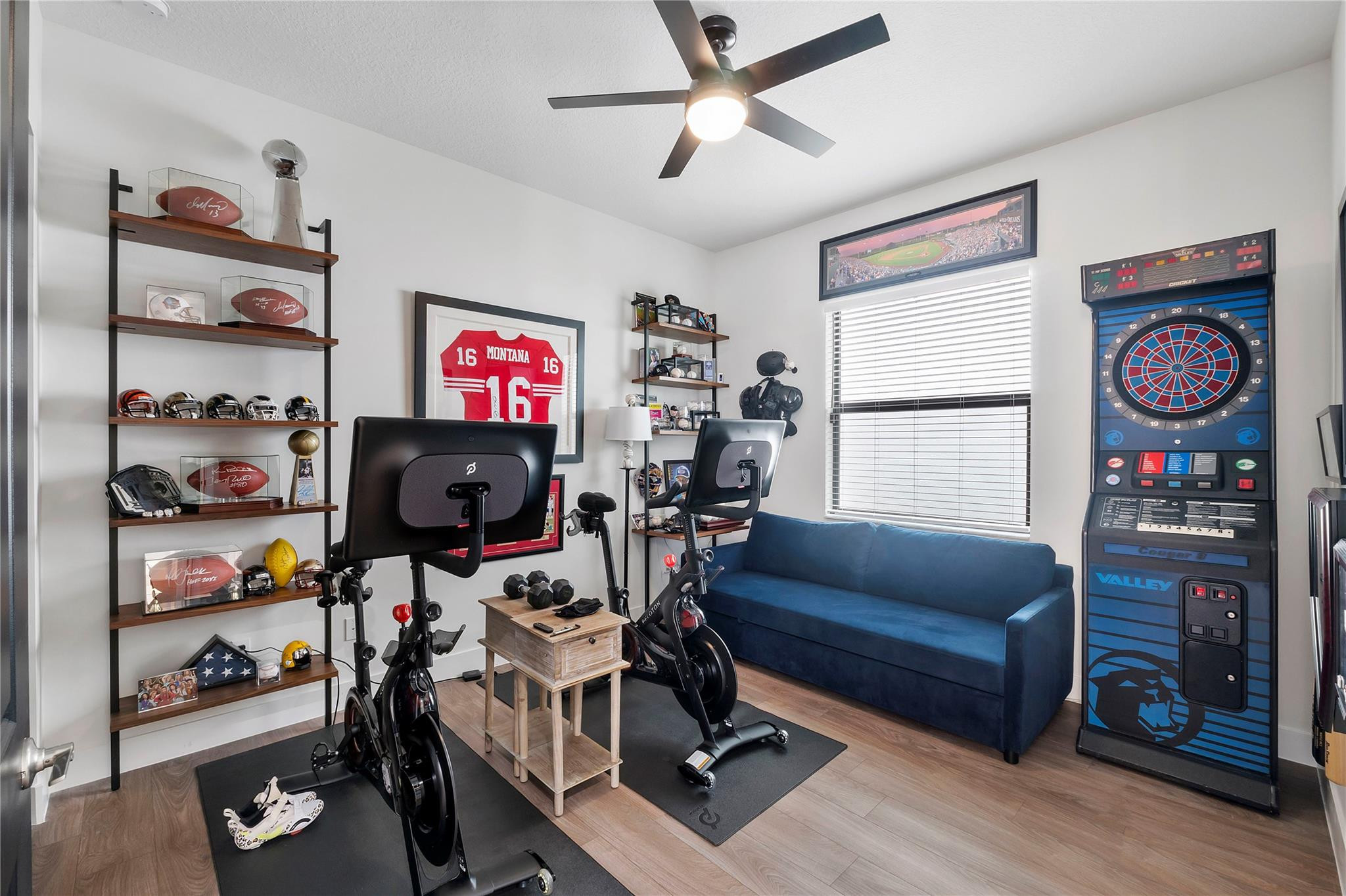 7324 Stella Lane