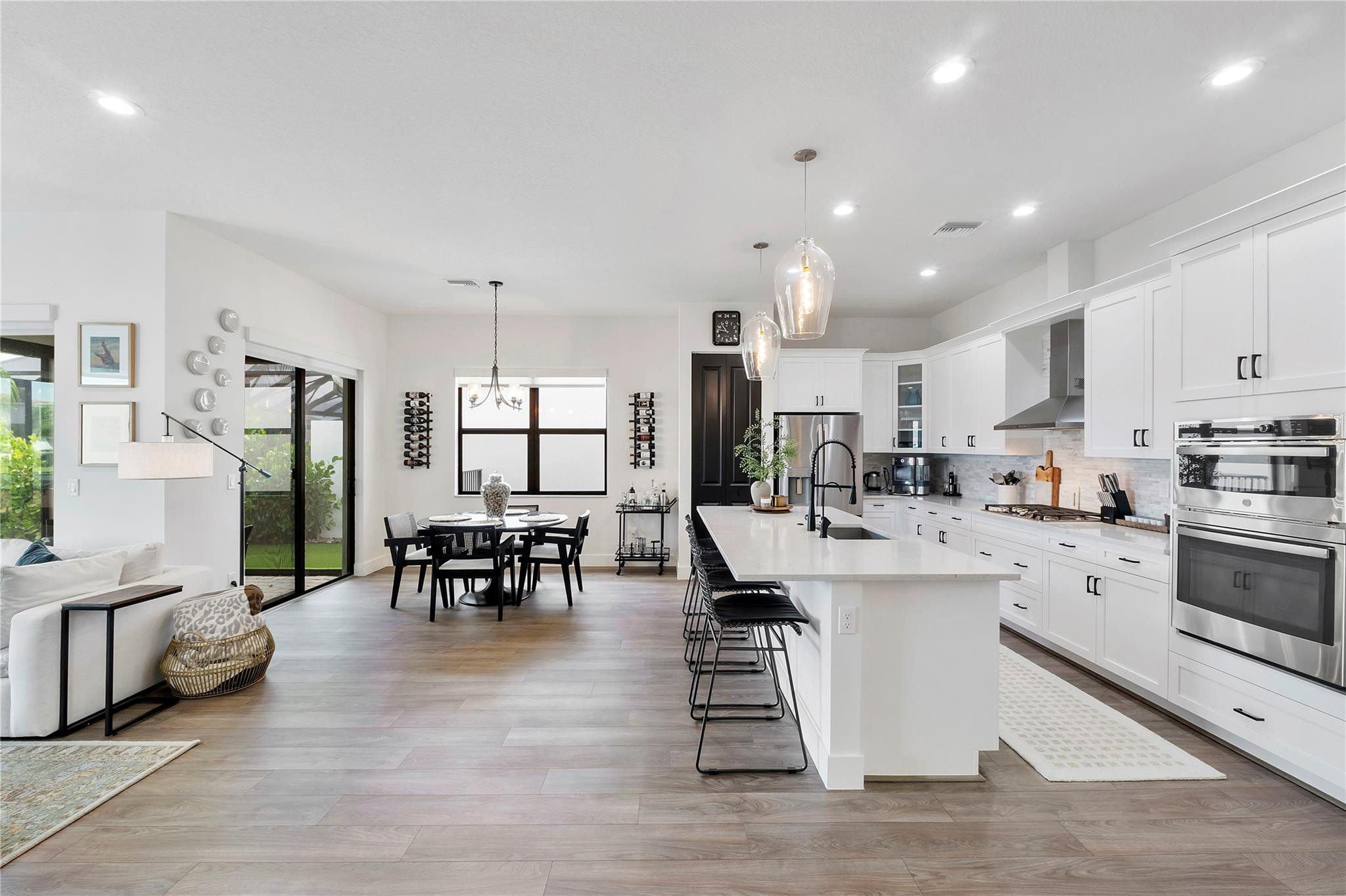 7324 Stella Lane