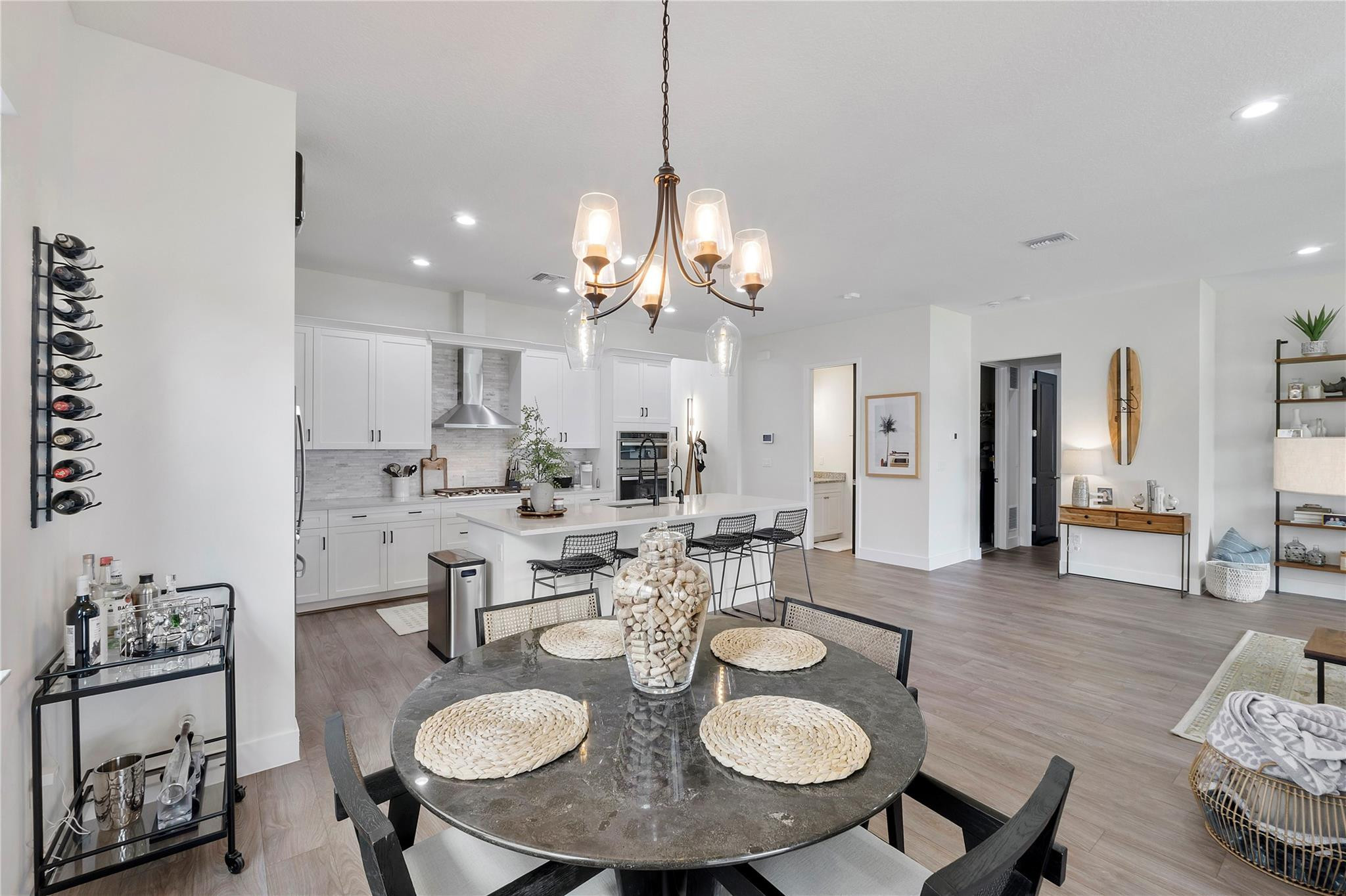7324 Stella Lane