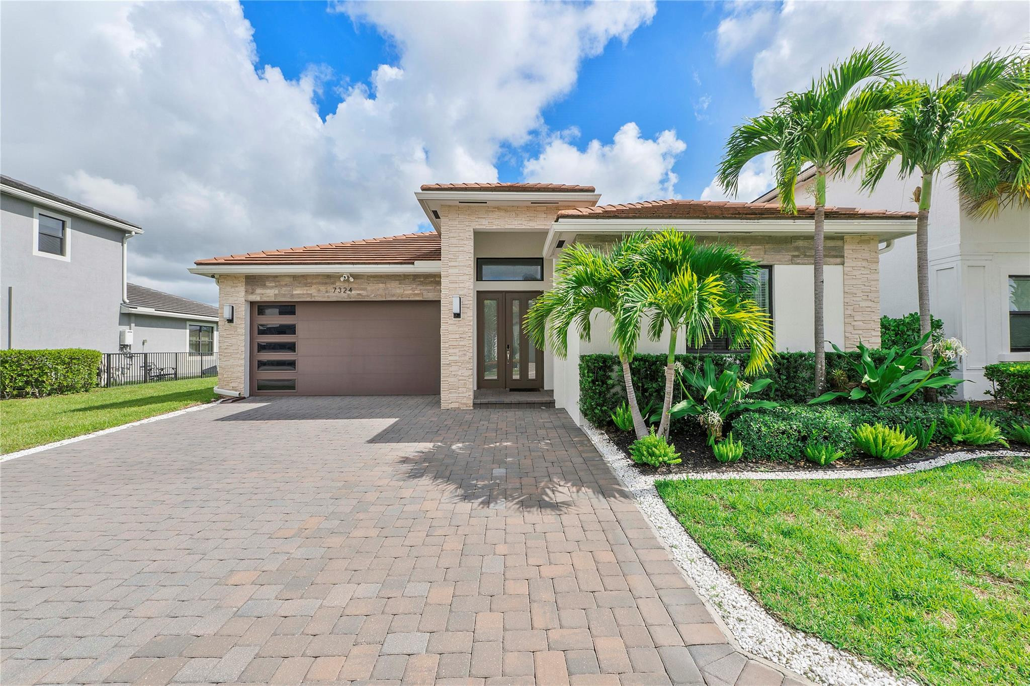 7324 Stella Lane