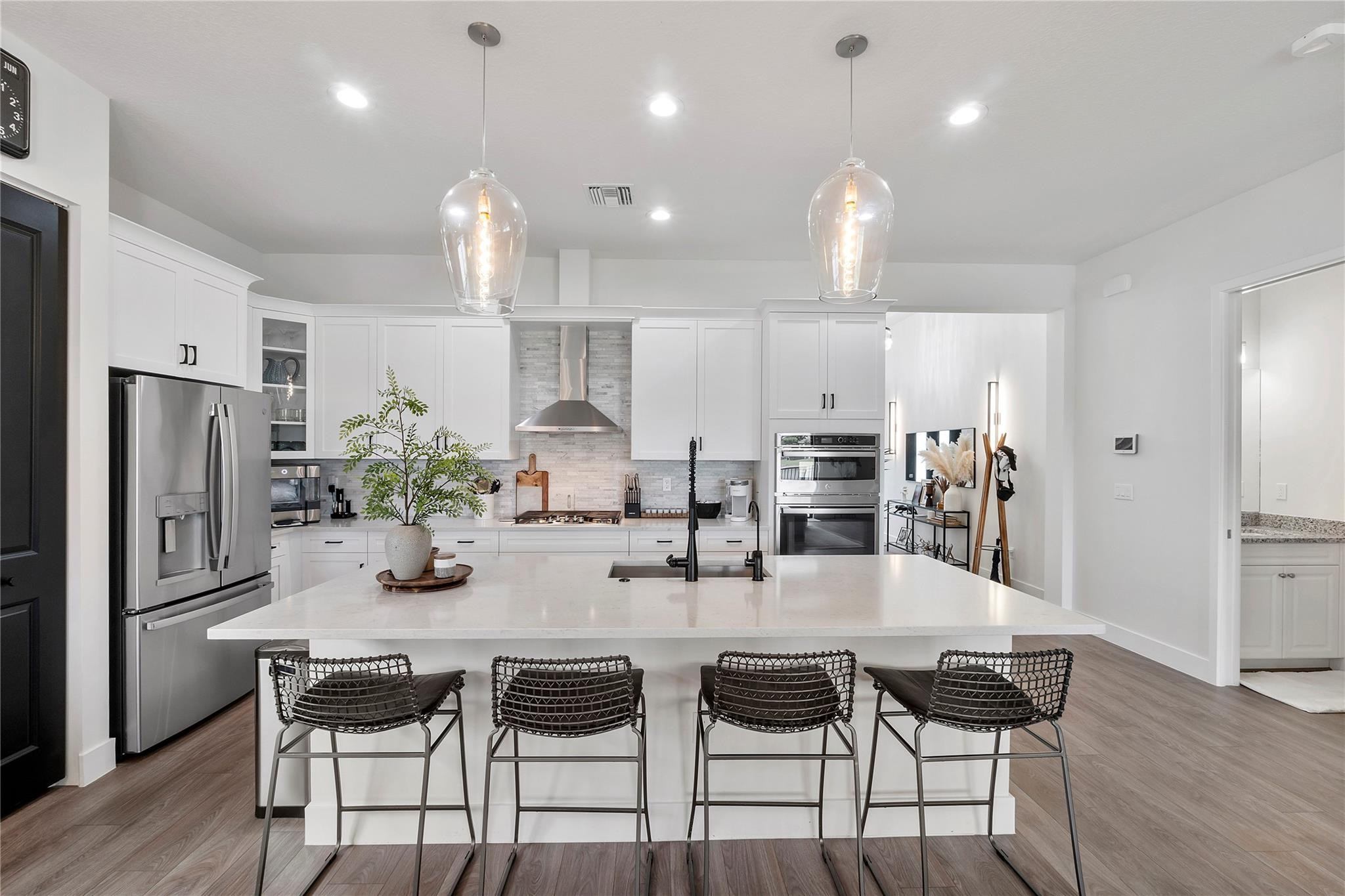 7324 Stella Lane