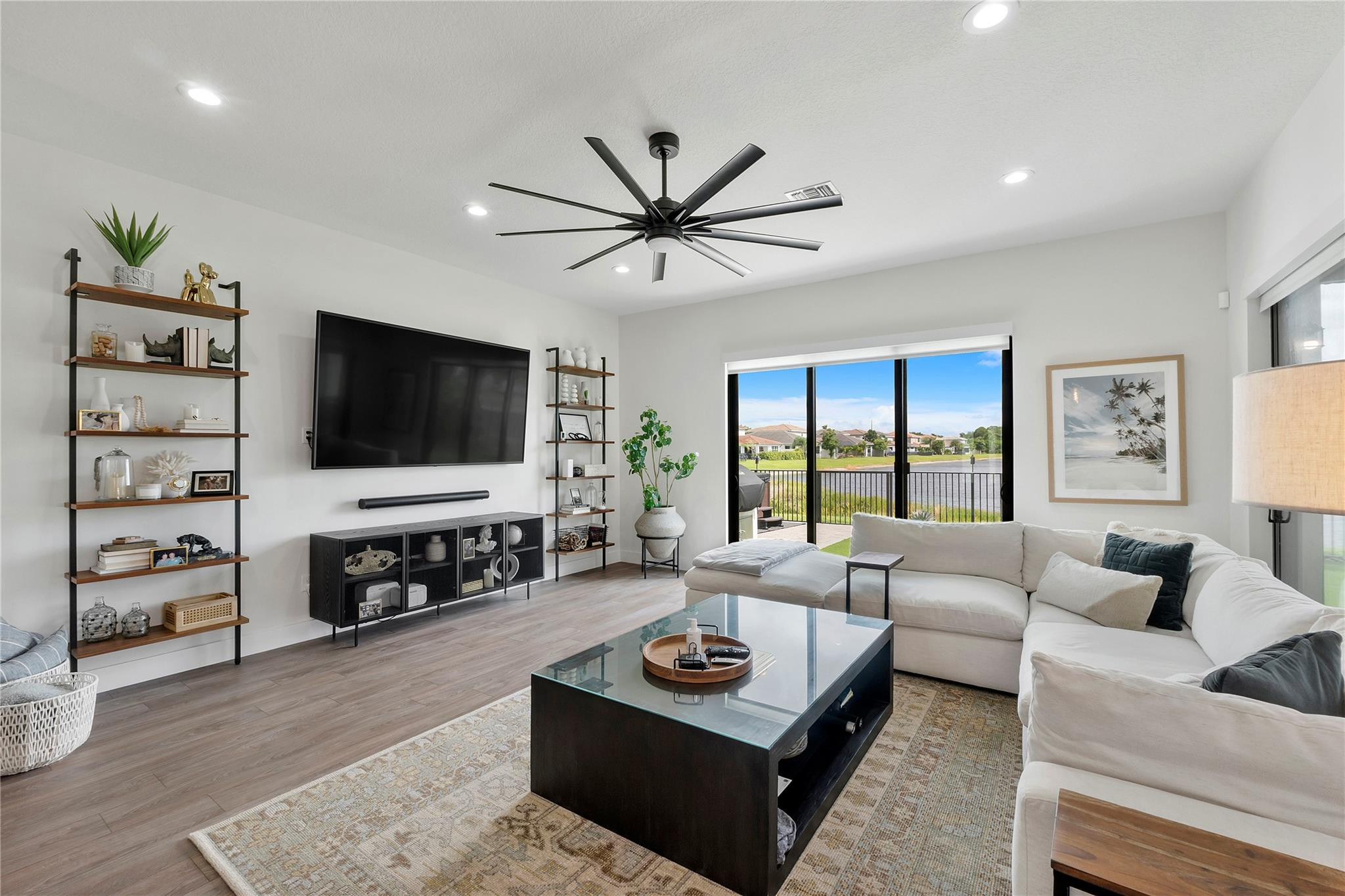 7324 Stella Lane