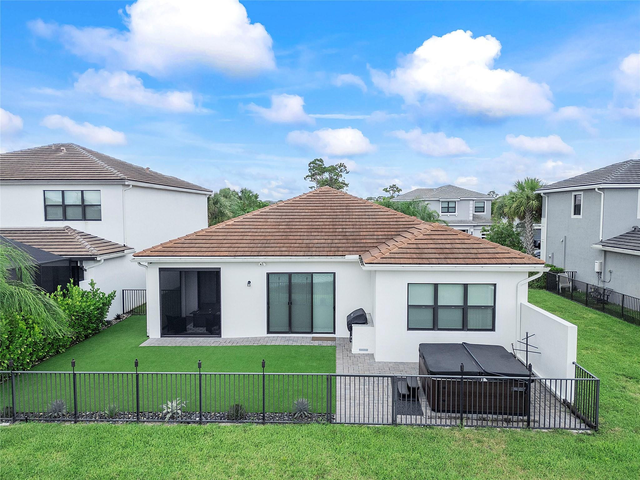 7324 Stella Lane