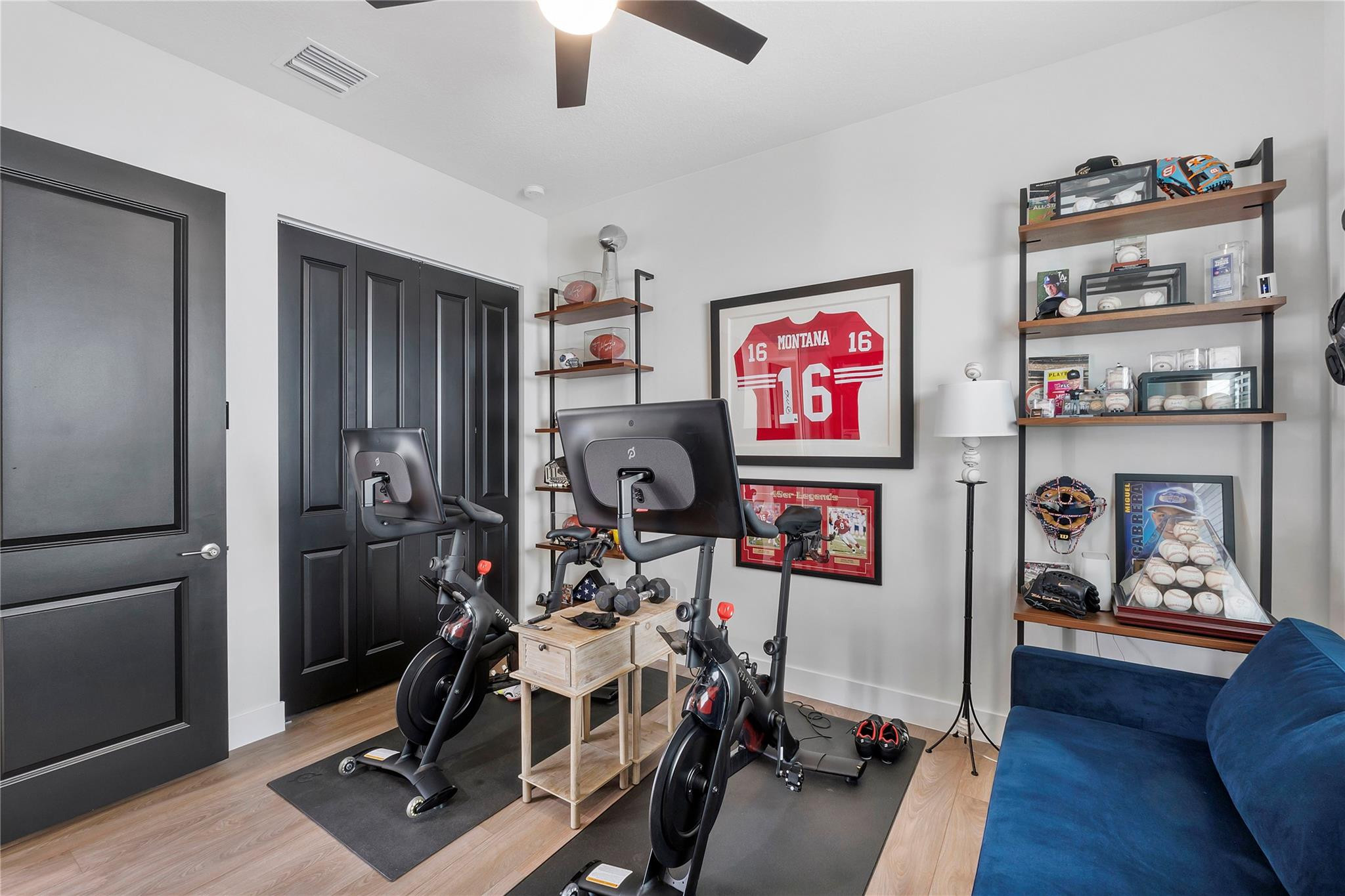 7324 Stella Lane