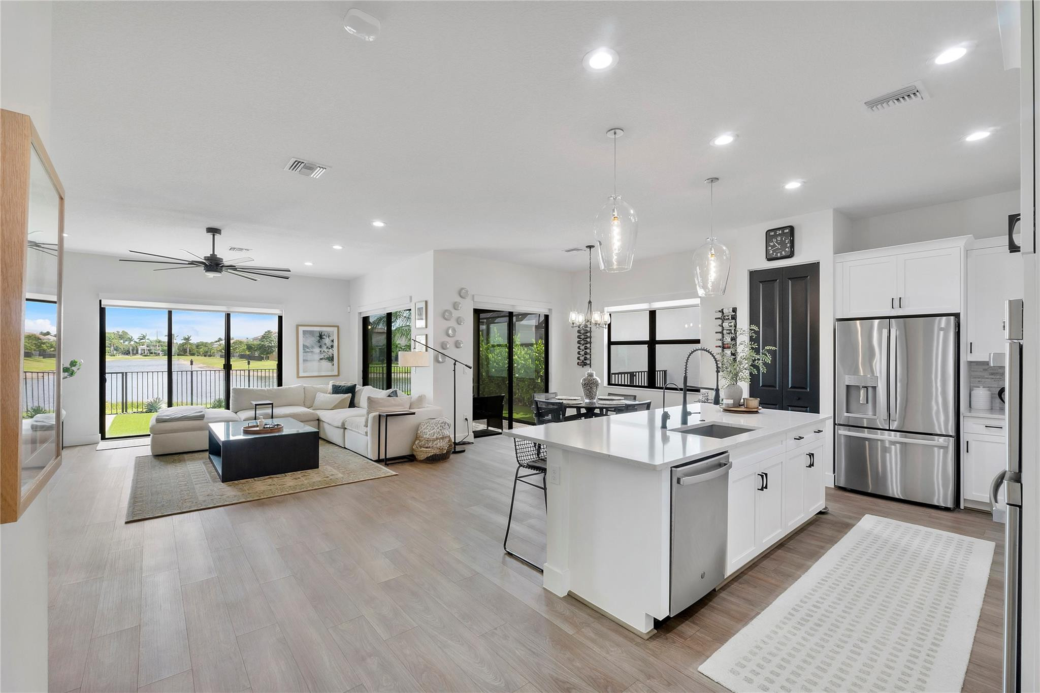 7324 Stella Lane
