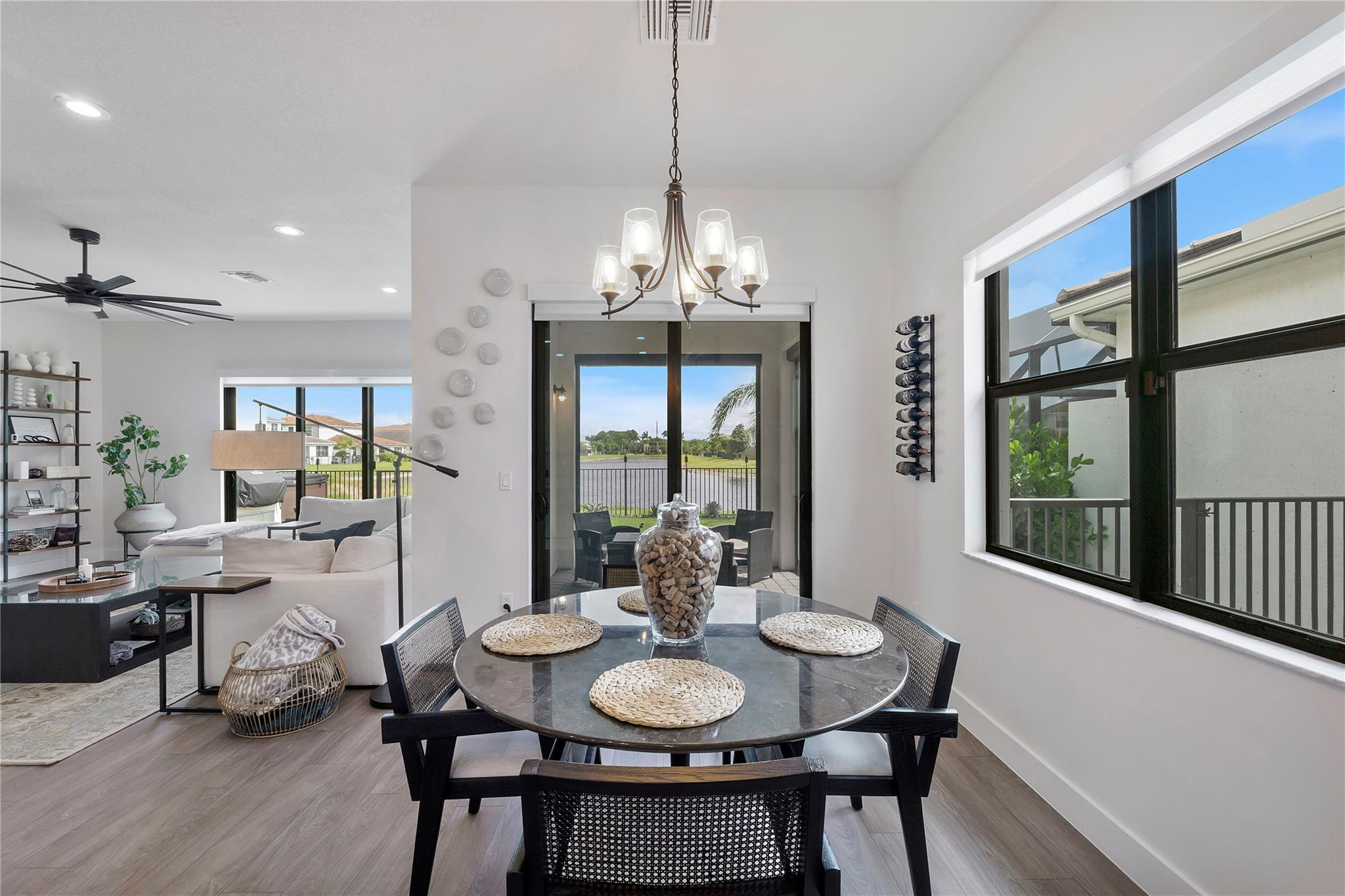 7324 Stella Lane