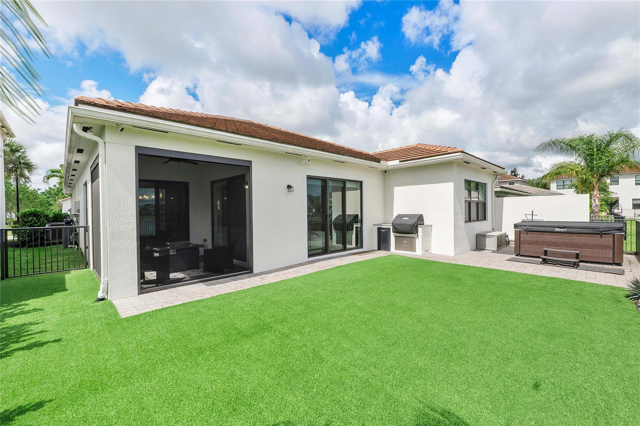 7324 Stella Lane