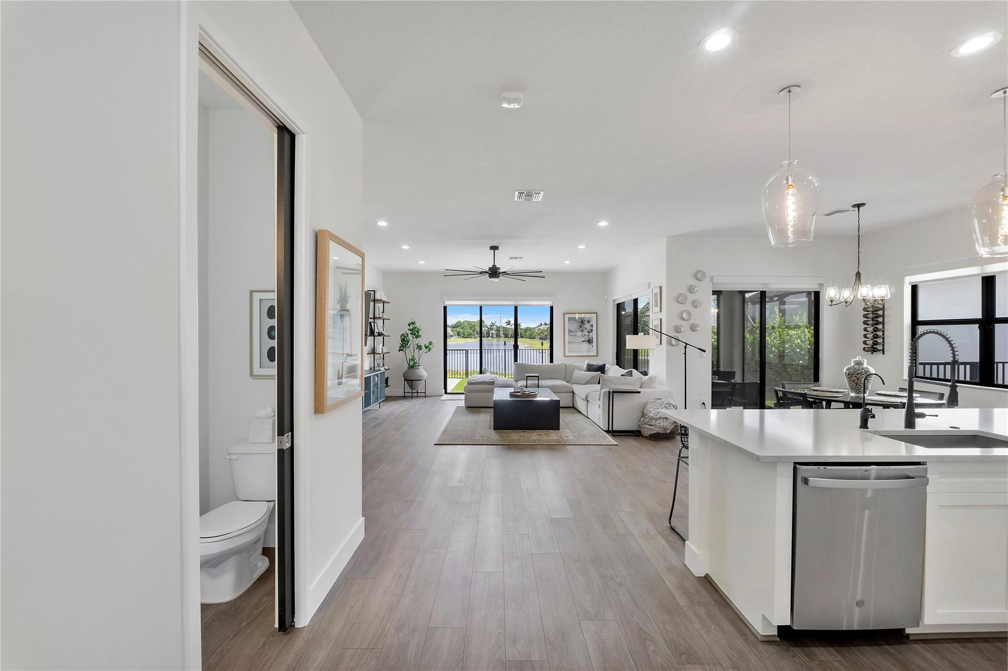 7324 Stella Lane