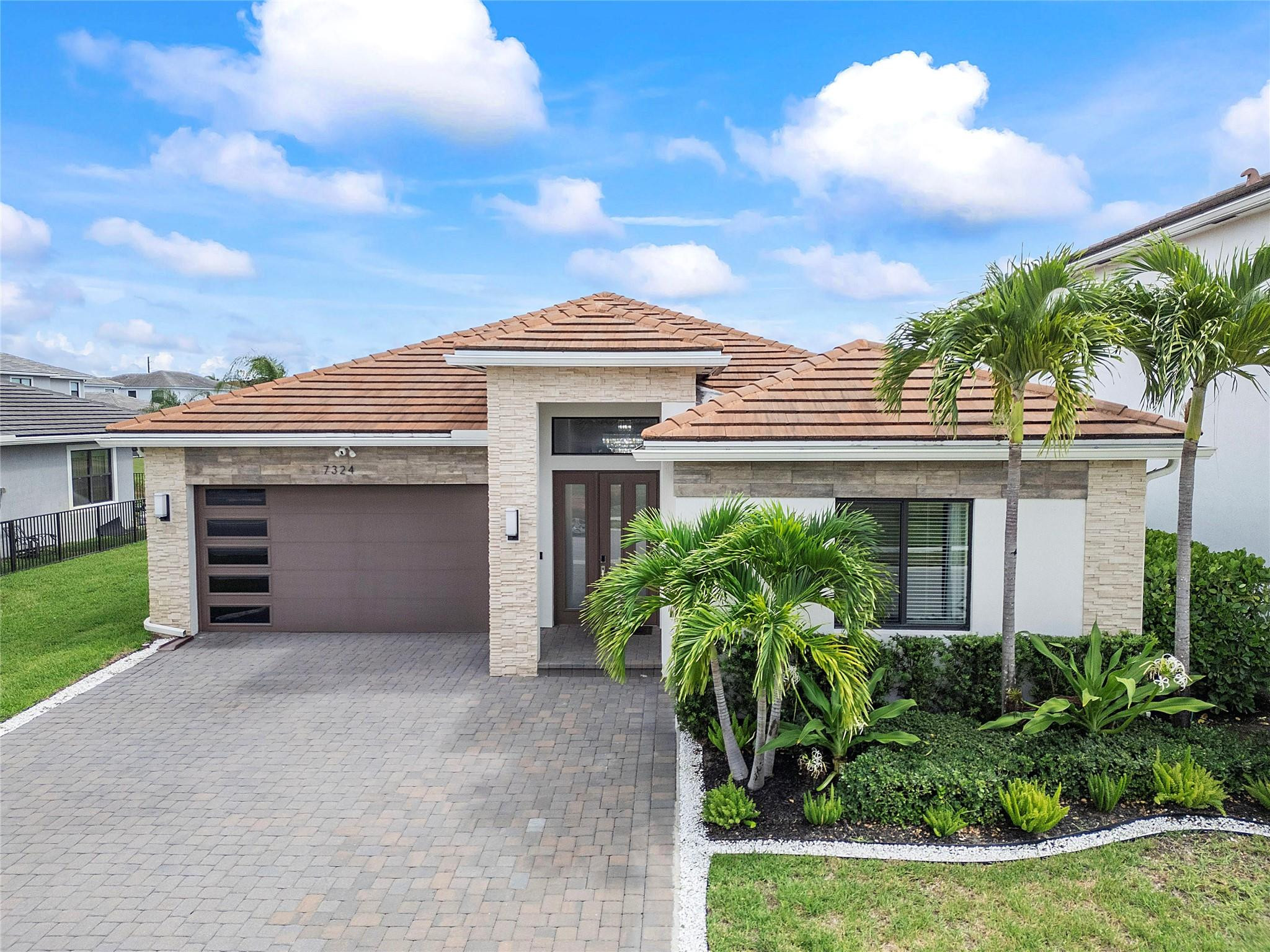 7324 Stella Lane