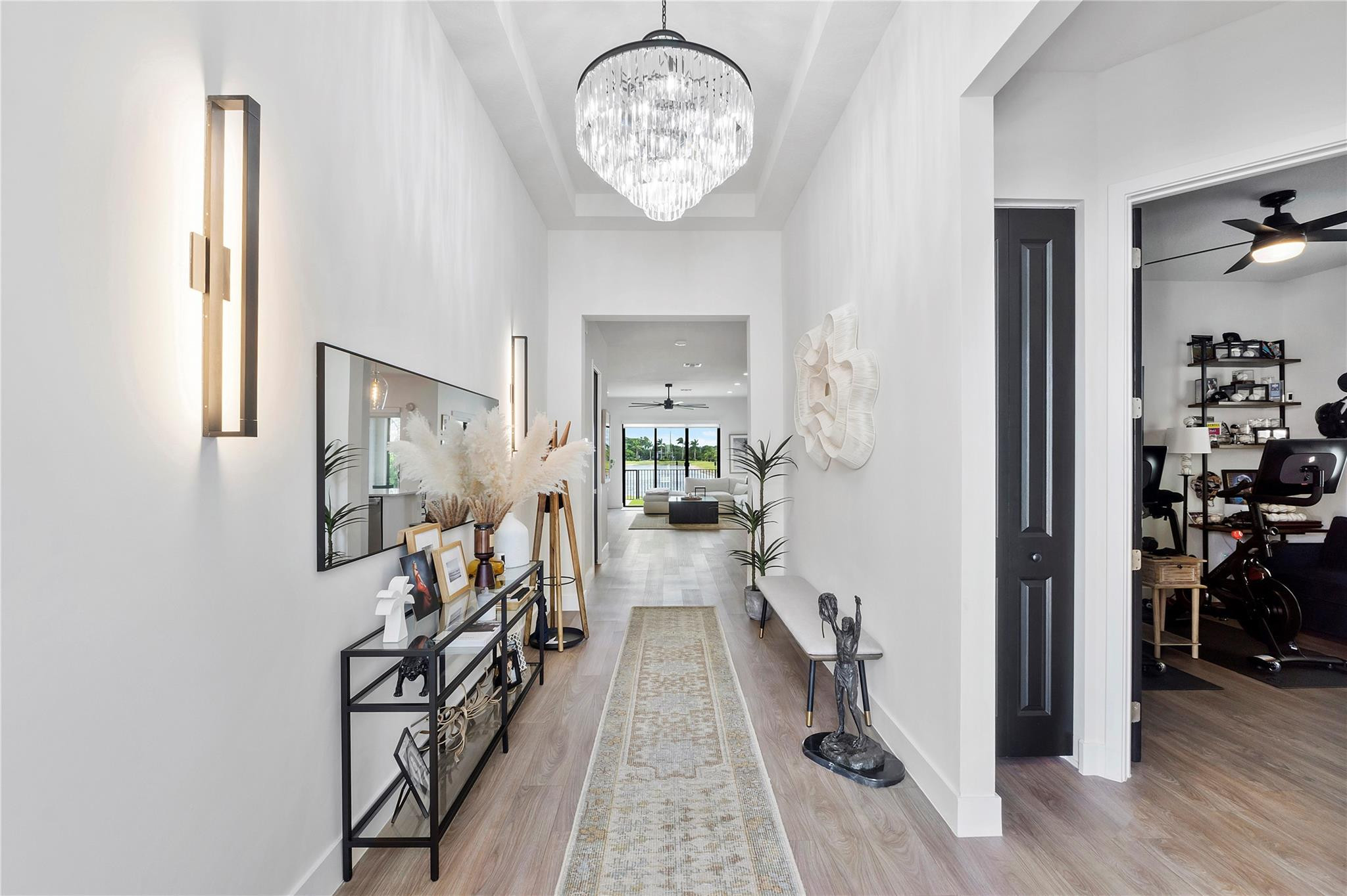 7324 Stella Lane