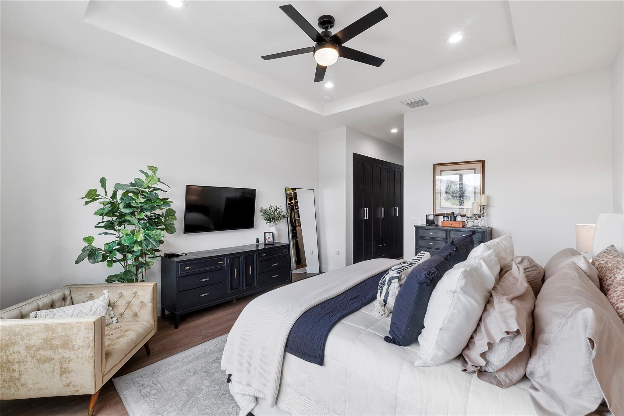 7324 Stella Lane