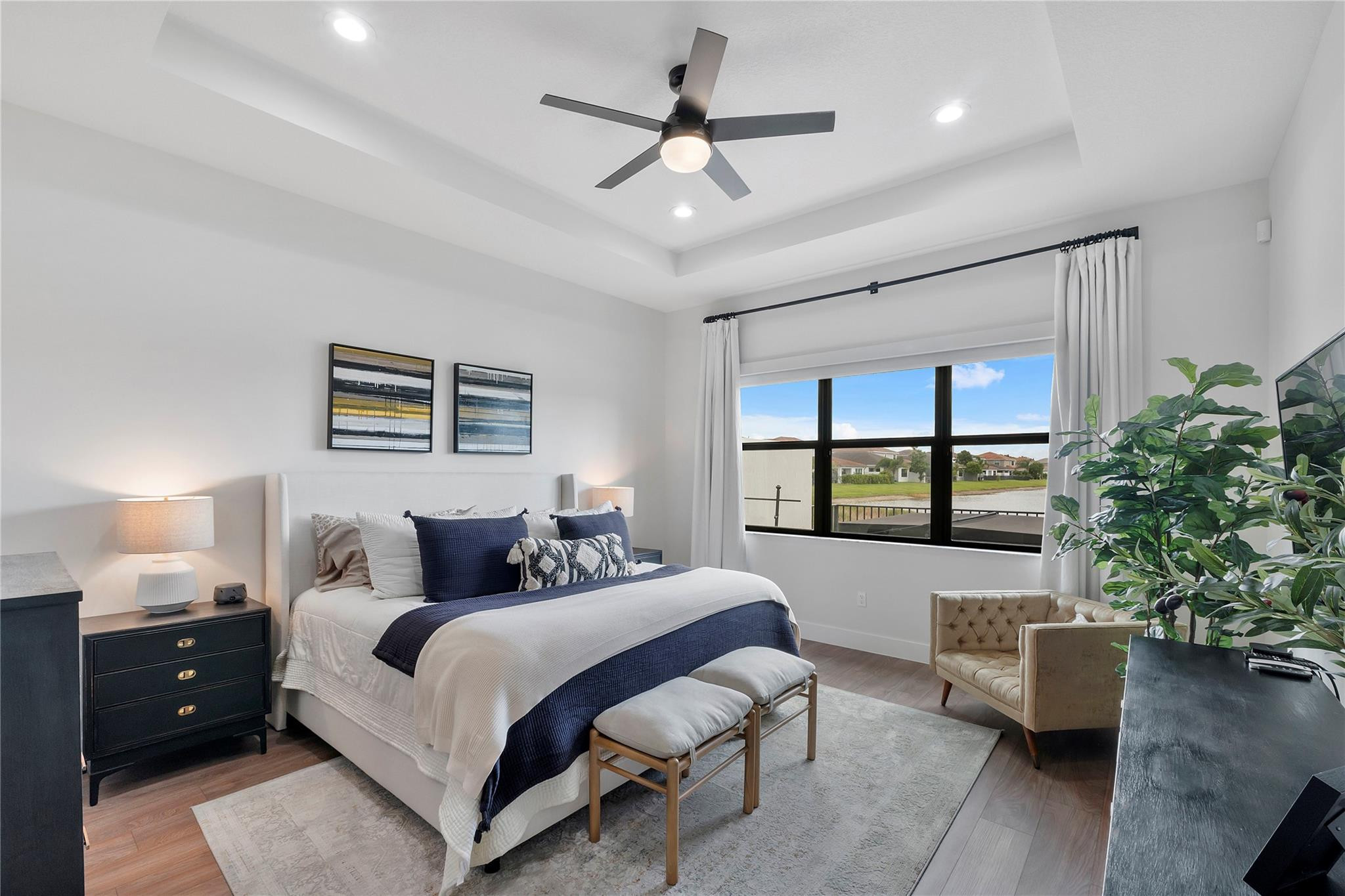 7324 Stella Lane