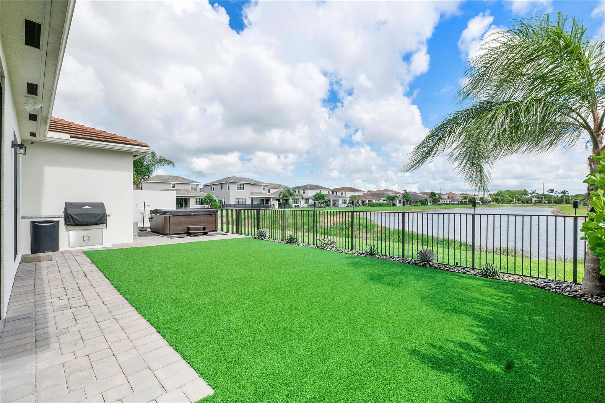 7324 Stella Lane