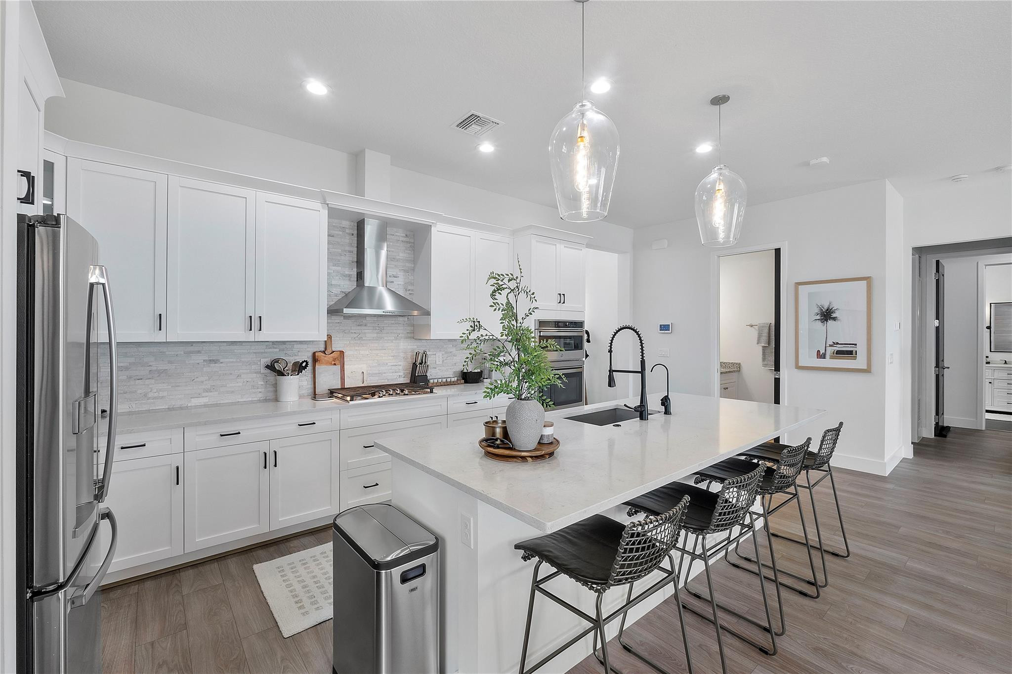 7324 Stella Lane