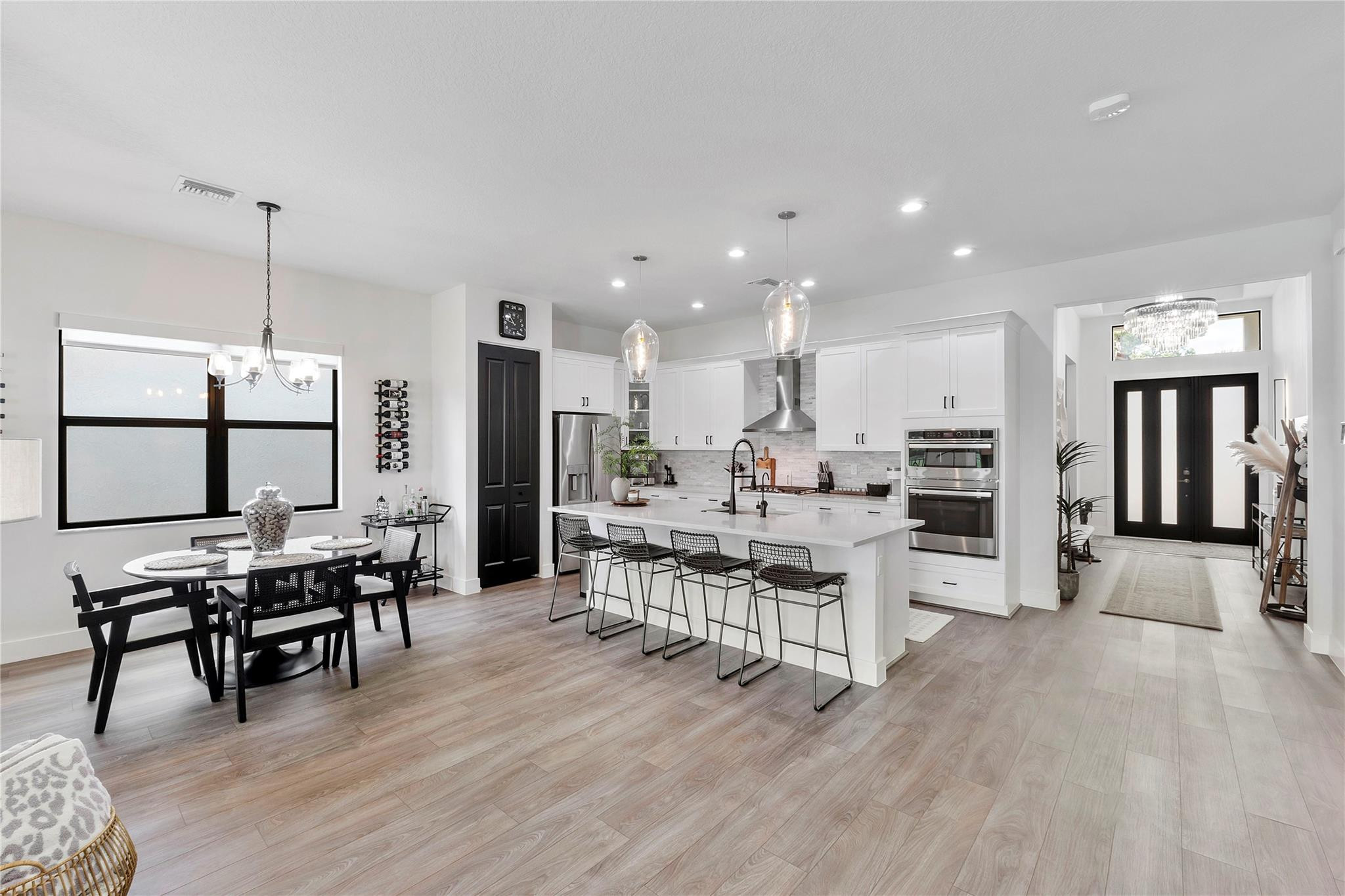 7324 Stella Lane