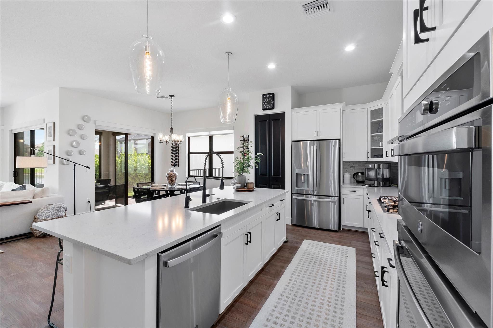 7324 Stella Lane