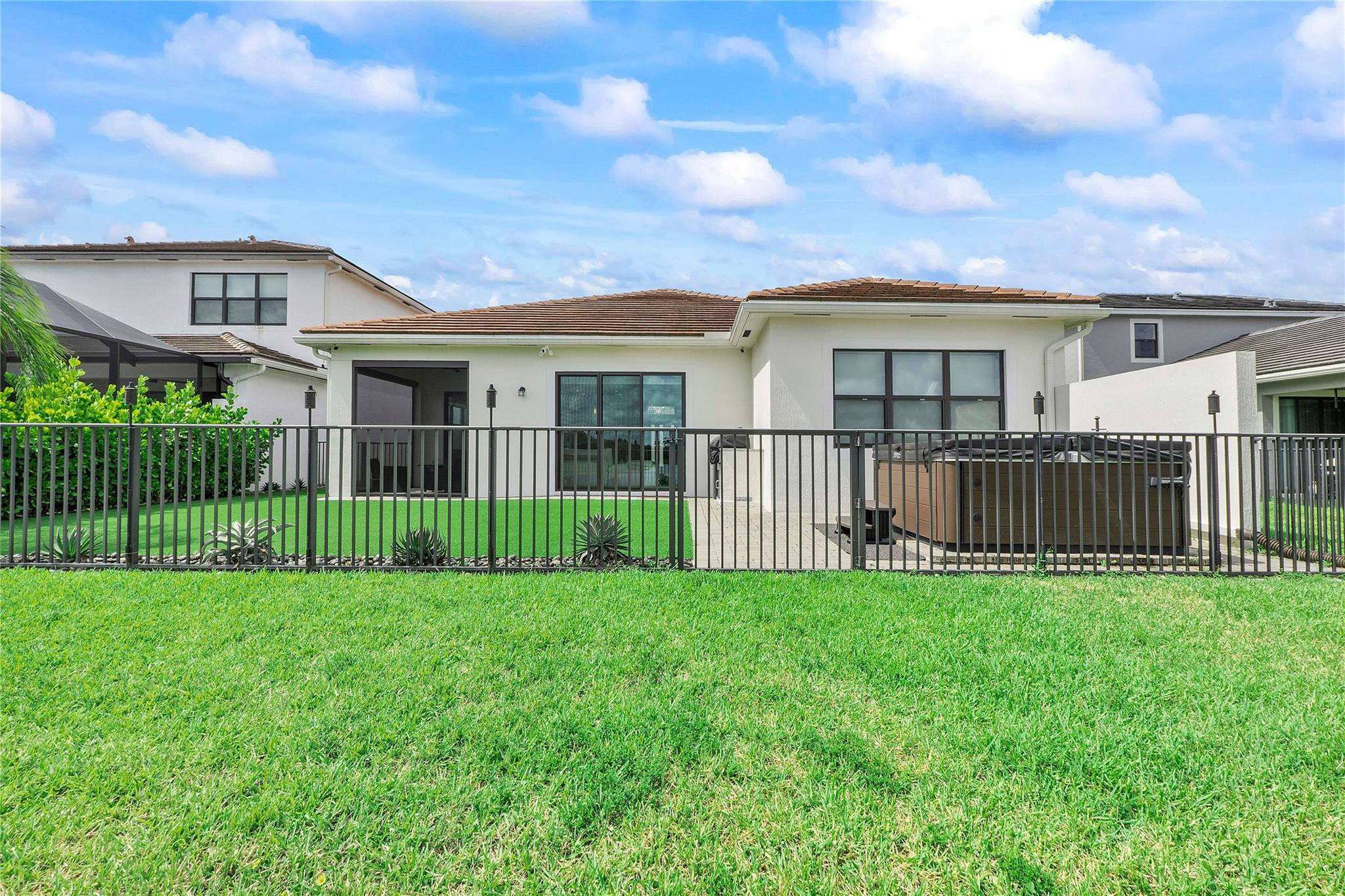 7324 Stella Lane