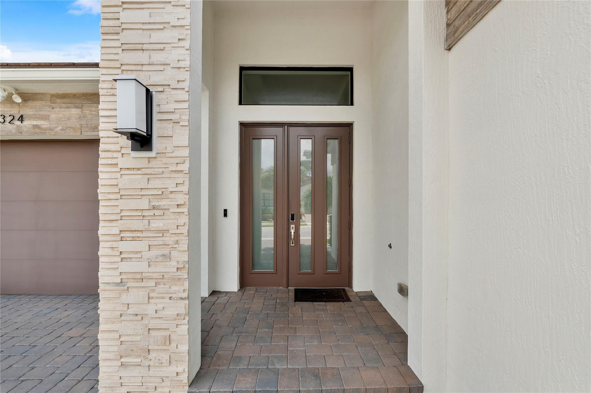 7324 Stella Lane