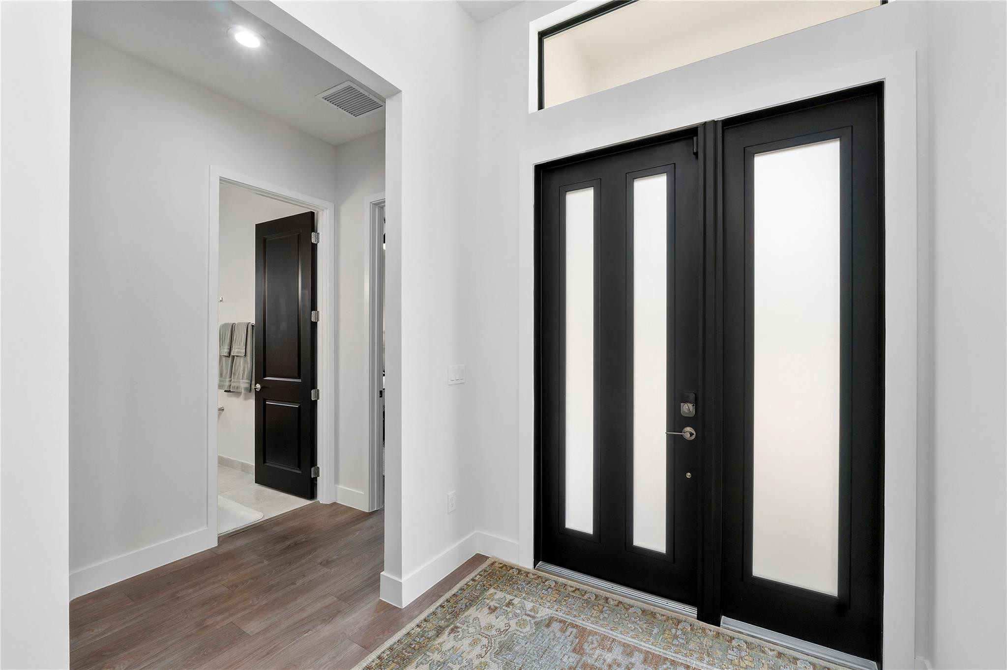 7324 Stella Lane