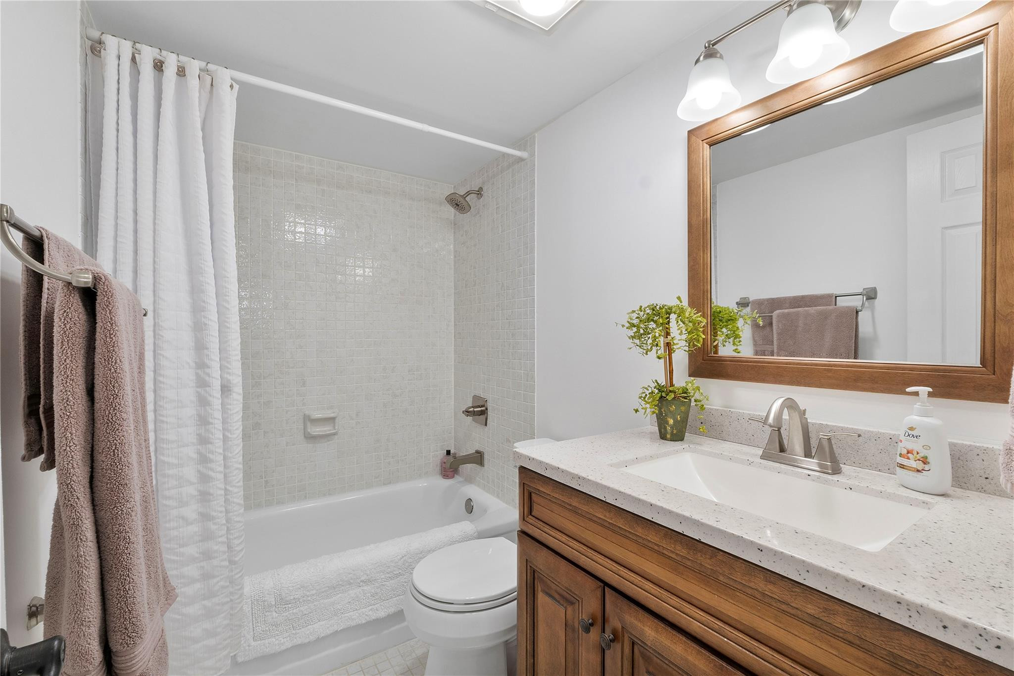 3231 Holiday Springs Boulevard 208