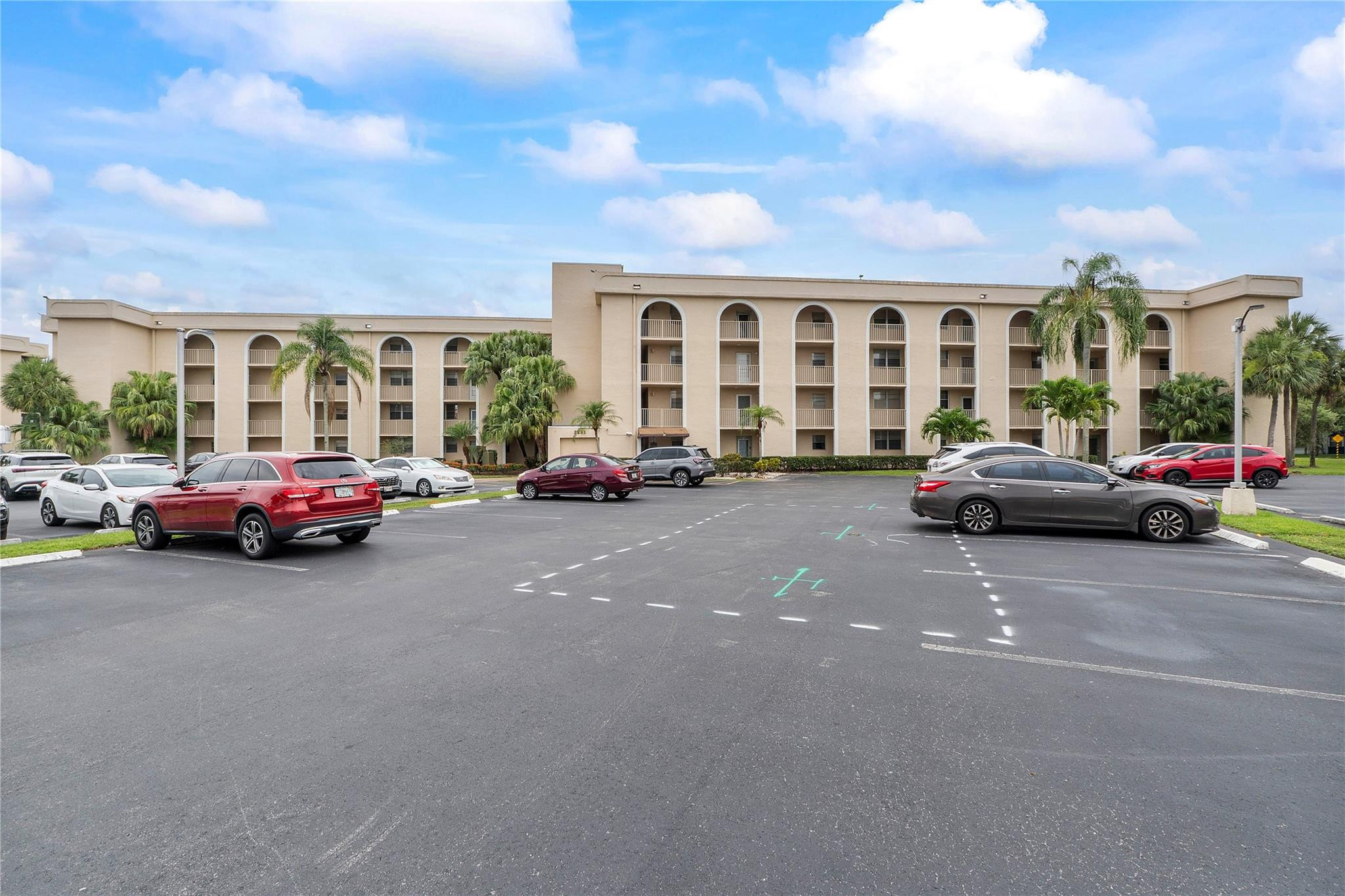 3231 Holiday Springs Boulevard 208