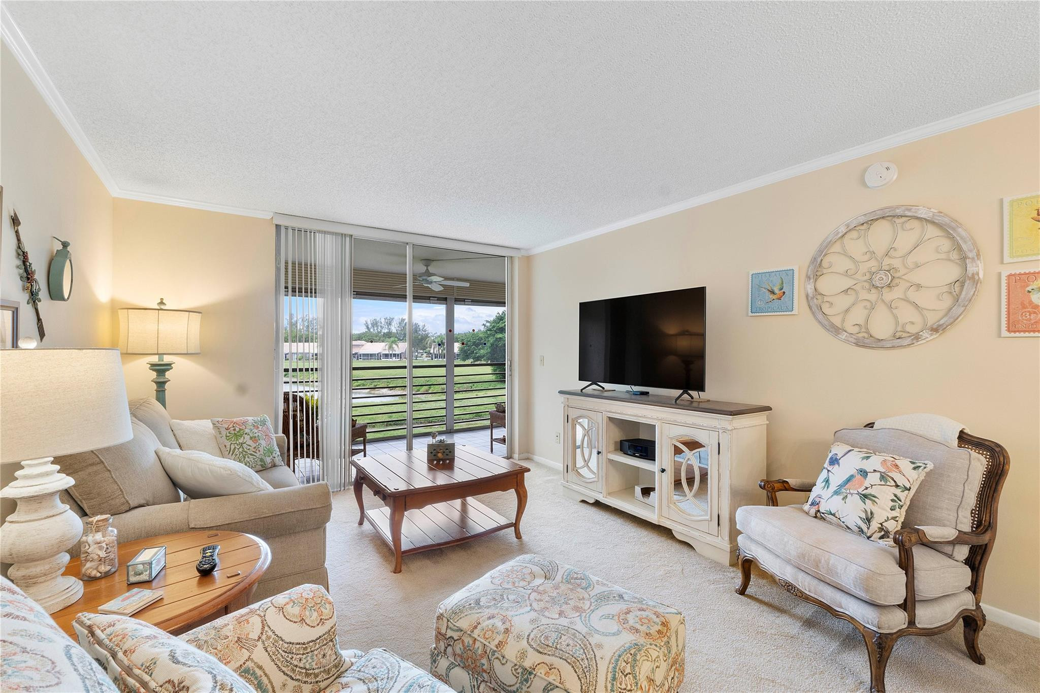 3231 Holiday Springs Boulevard 208