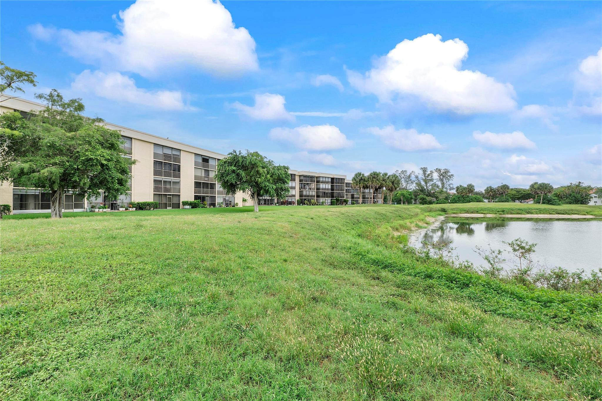3231 Holiday Springs Boulevard 208